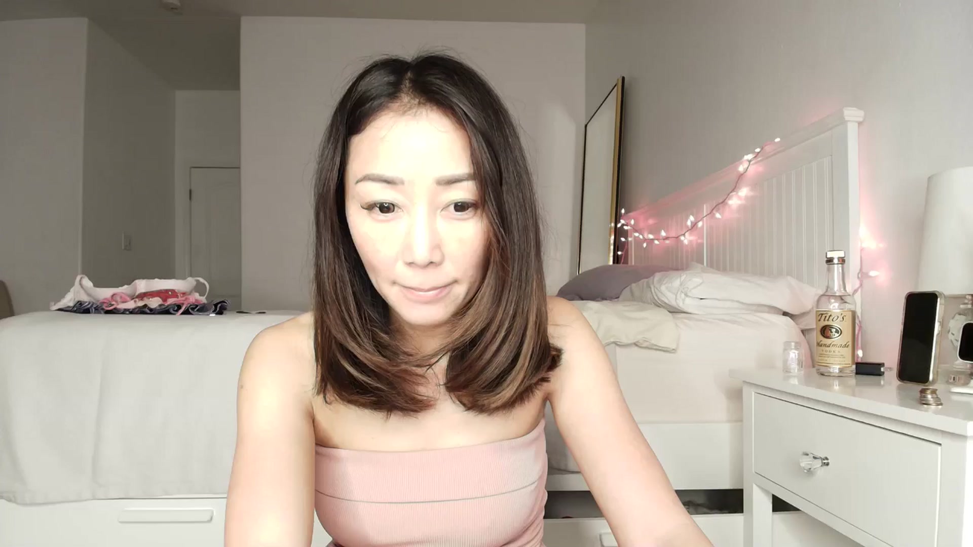 Gallery image thumbnail from sugarbb_'s myfreecams stream on, 01/29/2026, 14:17 image 1 of 20