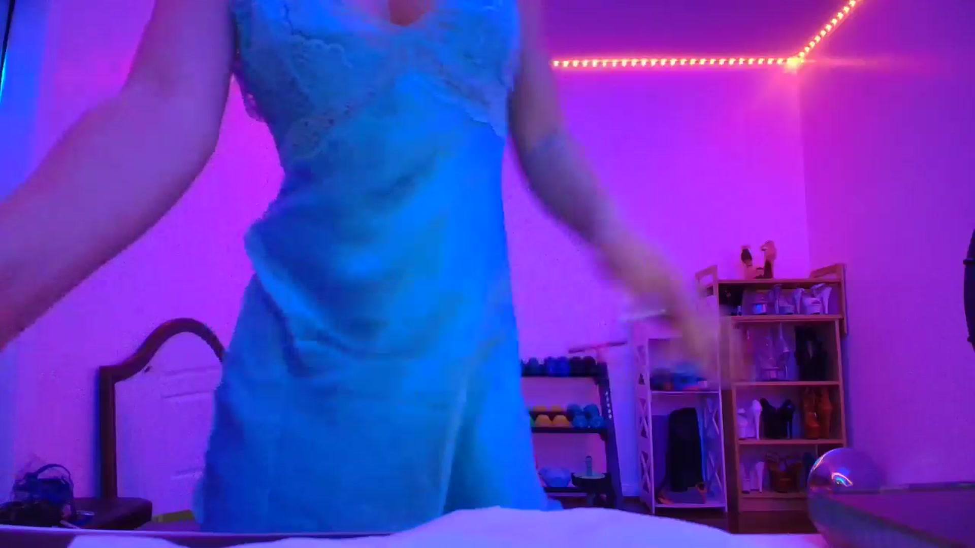 Gallery image thumbnail from sugarbb_'s myfreecams stream on, 01/31/2026, 12:45 image 15 of 20