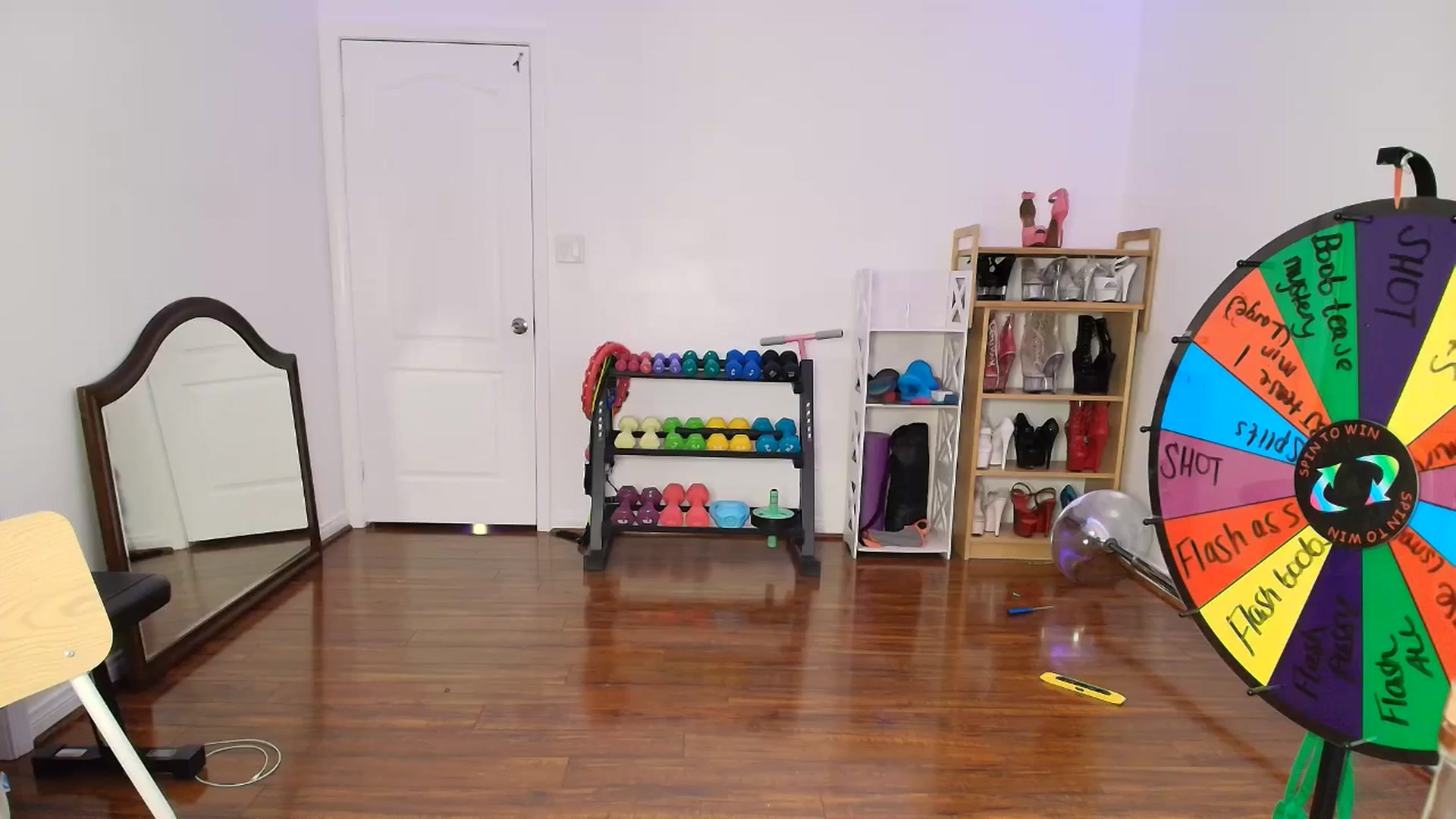 Gallery image thumbnail from sugarbb_'s myfreecams stream on, 01/31/2026, 12:45 image 9 of 20