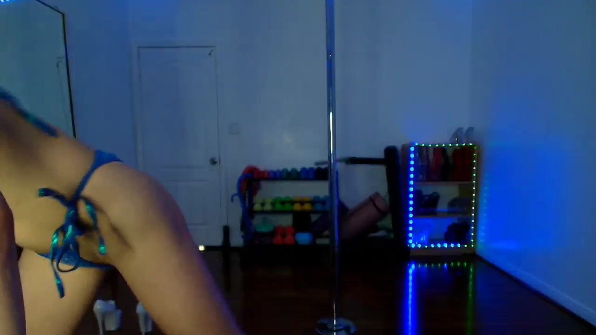 Gallery image thumbnail from sugarbb_'s myfreecams stream on, 02/06/2026, 09:20 image 20 of 20