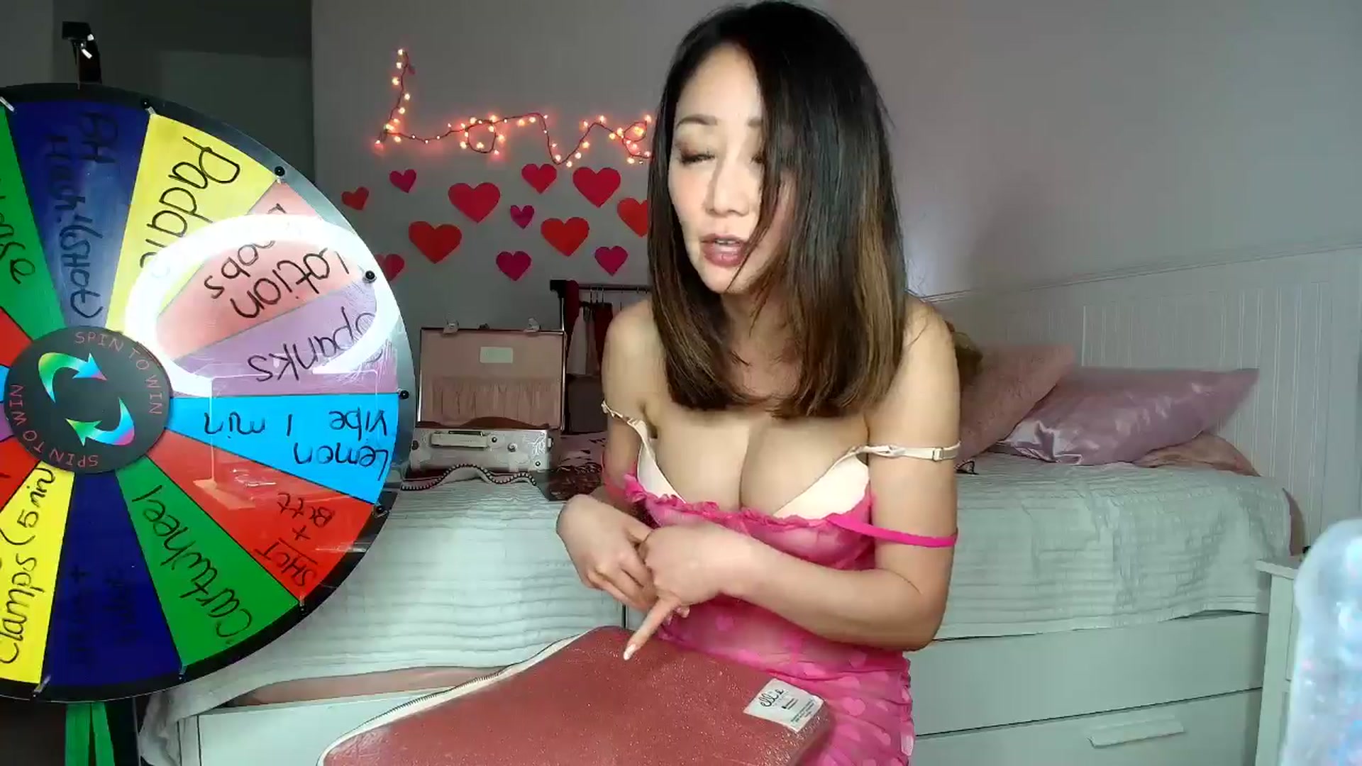 Gallery image thumbnail from sugarbb_'s myfreecams stream on, 02/06/2026, 09:20 image 11 of 20