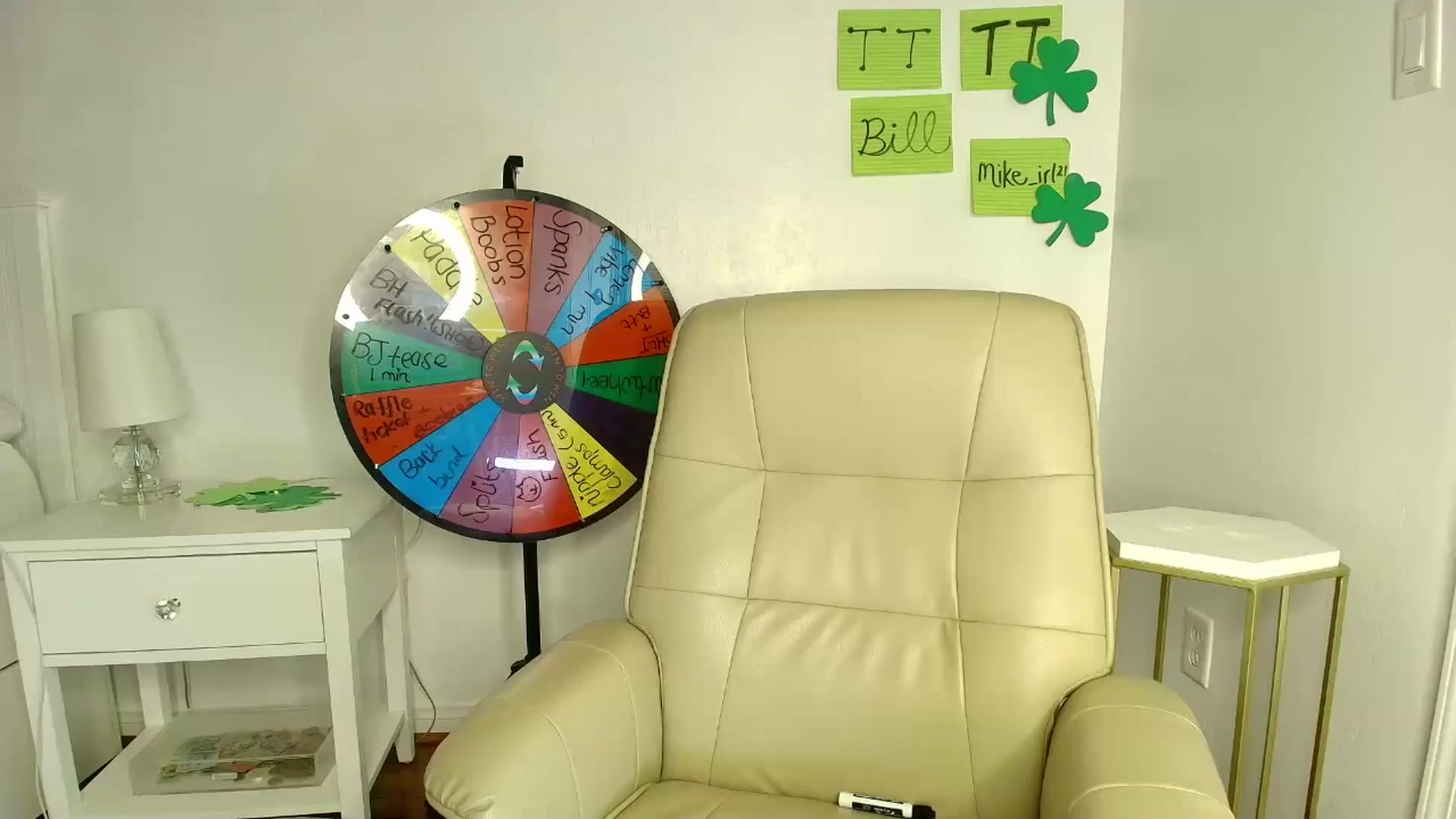 Gallery image thumbnail from sugarbb_'s myfreecams stream on, 03/10/2026, 06:51 image 12 of 20