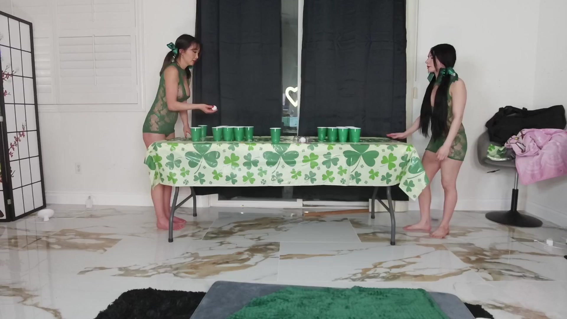 Gallery image thumbnail from sugarbb_'s myfreecams stream on, 03/15/2026, 06:33 image 6 of 20