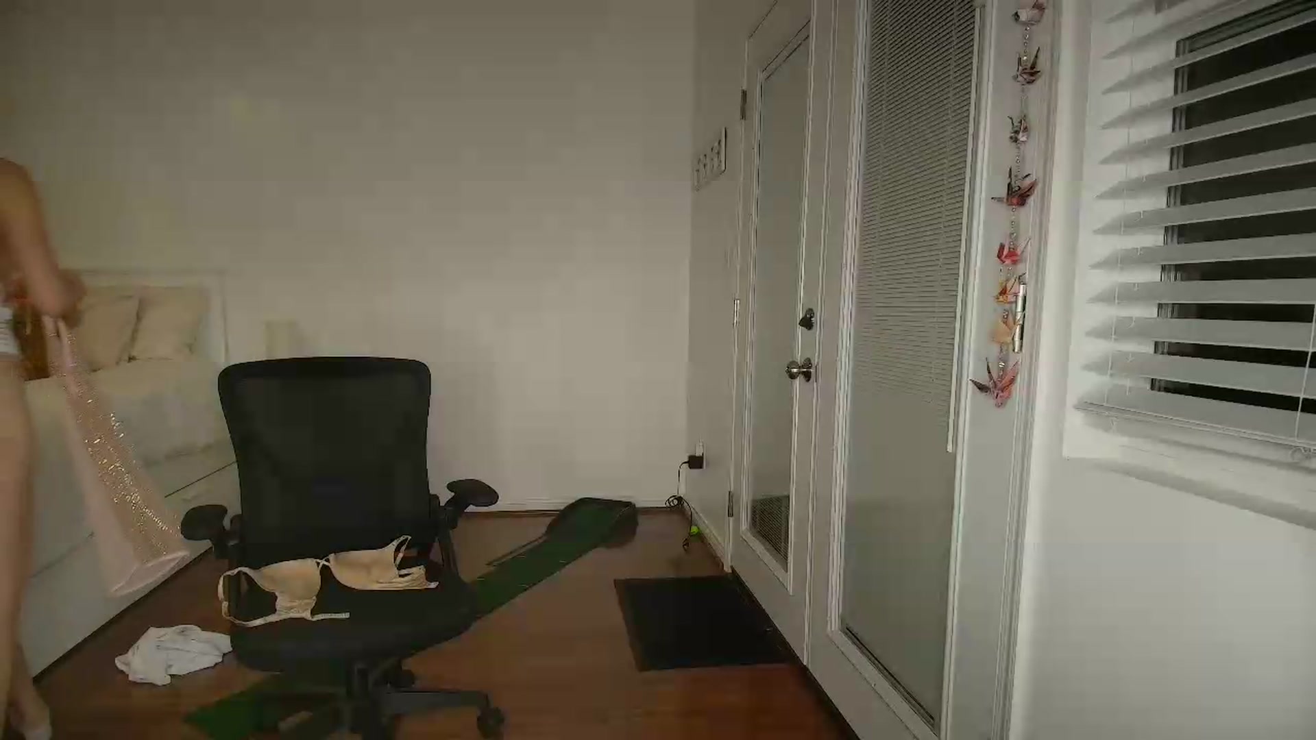 Gallery image thumbnail from sugarbb_'s myfreecams stream on, 05/05/2026, 04:48 image 2 of 20