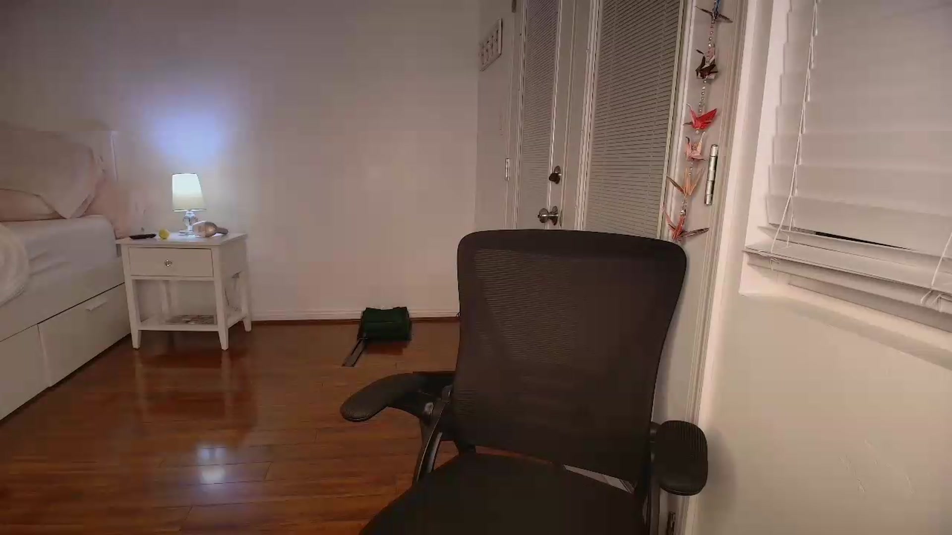 Gallery image thumbnail from sugarbb_'s myfreecams stream on, 05/08/2026, 08:28 image 20 of 20