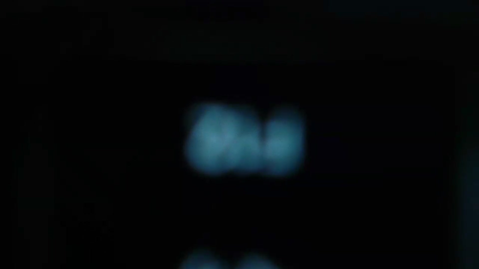 Gallery image thumbnail from sugarbb_'s myfreecams stream on, 05/10/2026, 08:09 image 16 of 20