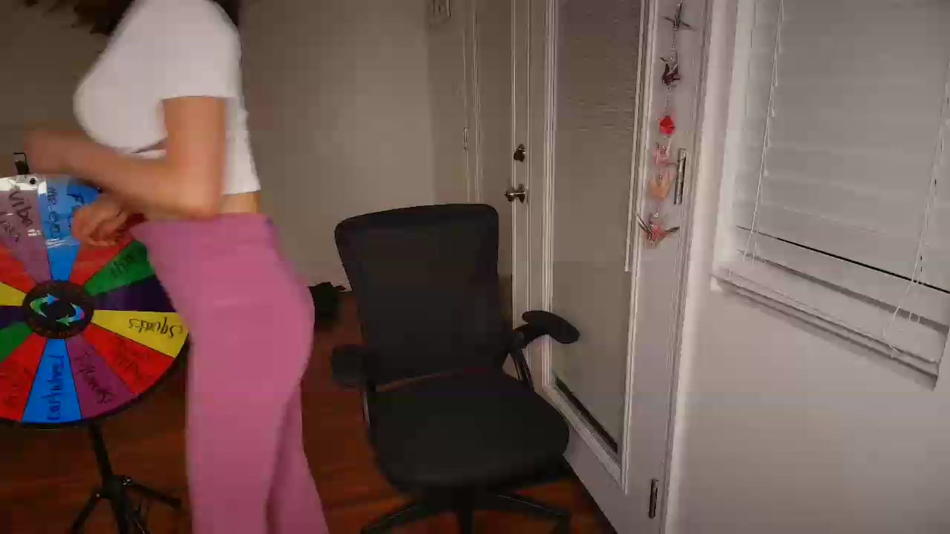 Gallery image thumbnail from sugarbb_'s myfreecams stream on, 05/10/2026, 08:55 image 1 of 20