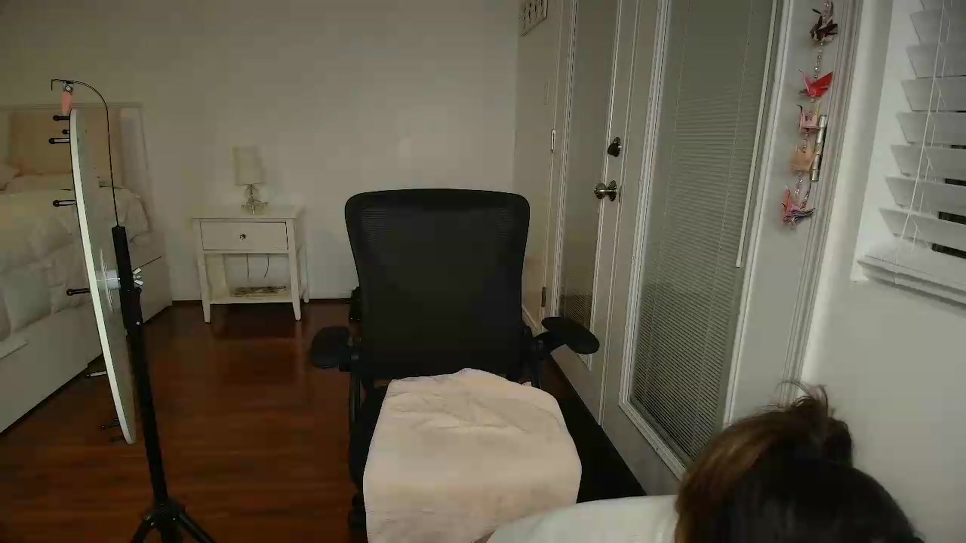 Gallery image thumbnail from sugarbb_'s myfreecams stream on, 05/12/2026, 06:28 image 11 of 20