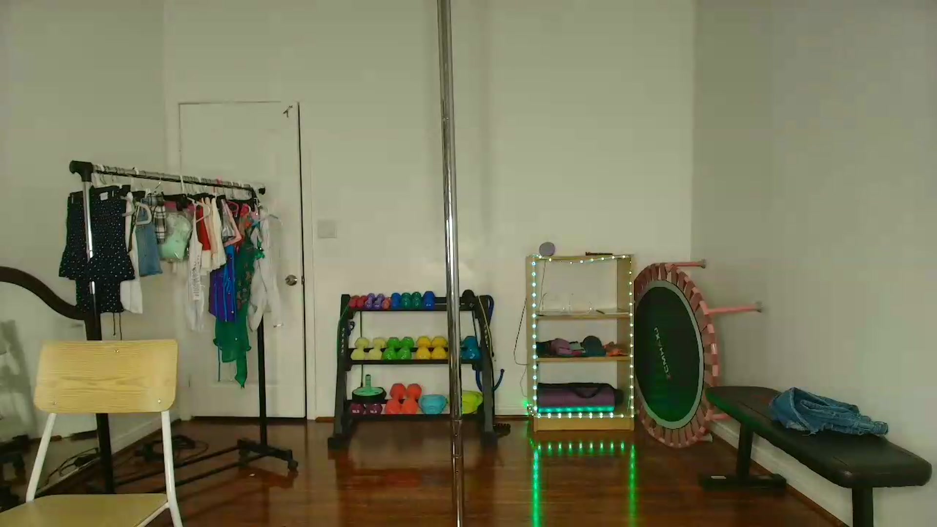 Gallery image thumbnail from sugarbb_'s myfreecams stream on, 05/16/2026, 04:05 image 8 of 20