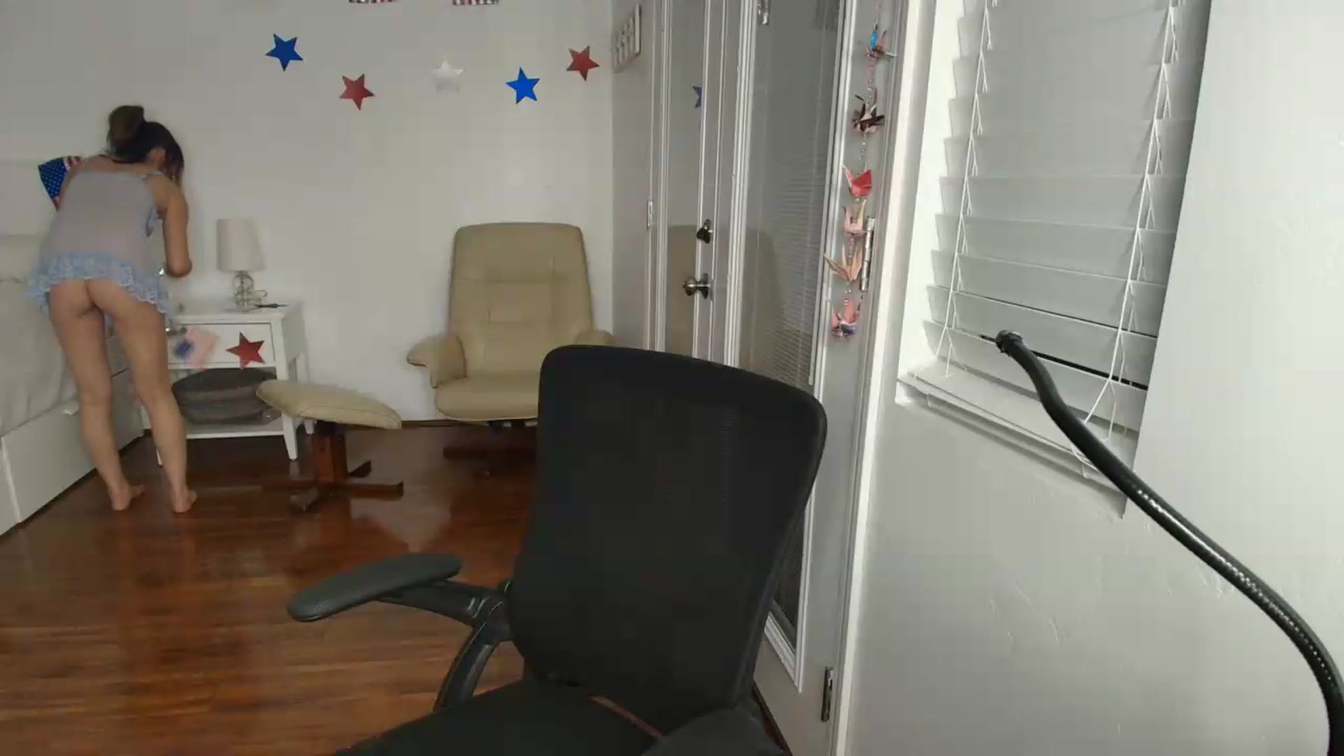 Gallery image thumbnail from sugarbb_'s myfreecams stream on, 05/26/2026, 08:53 image 8 of 20