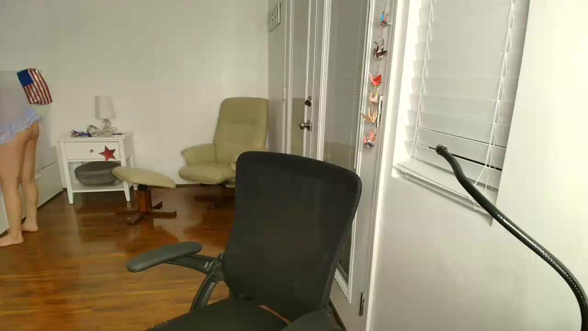 Gallery image thumbnail from sugarbb_'s myfreecams stream on, 05/26/2026, 08:53 image 12 of 20
