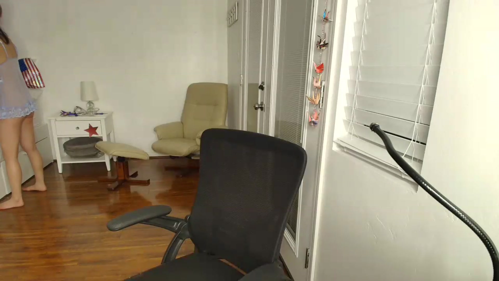 Gallery image thumbnail from sugarbb_'s myfreecams stream on, 05/26/2026, 08:53 image 11 of 20