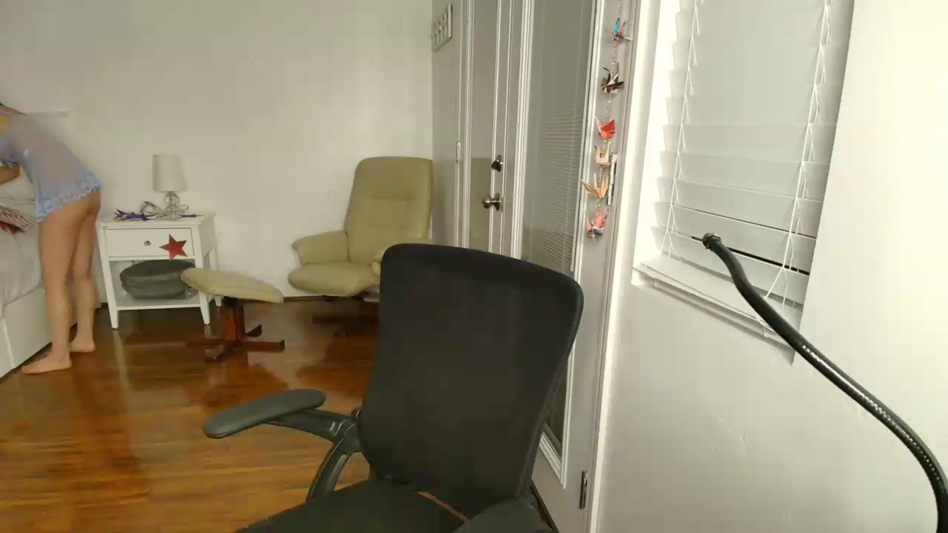 Gallery image thumbnail from sugarbb_'s myfreecams stream on, 05/26/2026, 08:53 image 14 of 20
