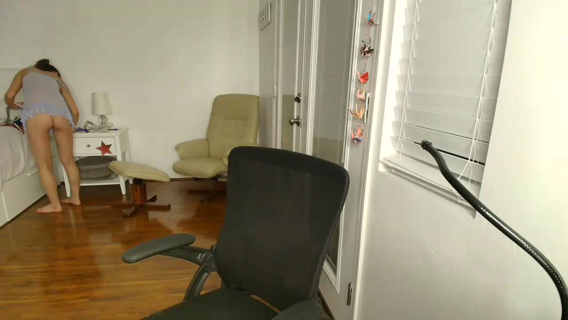 Gallery image thumbnail from sugarbb_'s myfreecams stream on, 05/26/2026, 08:53 image 13 of 20