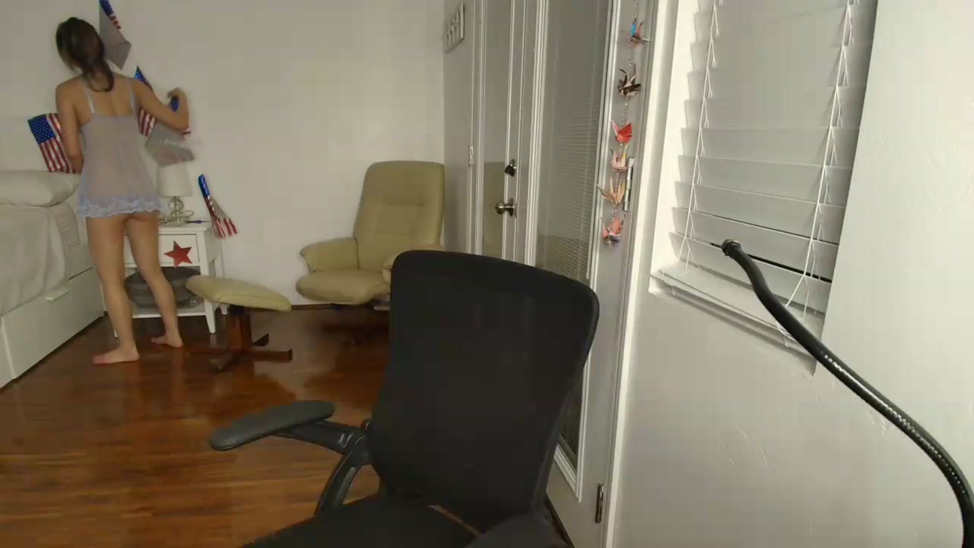 Gallery image thumbnail from sugarbb_'s myfreecams stream on, 05/26/2026, 08:53 image 9 of 20