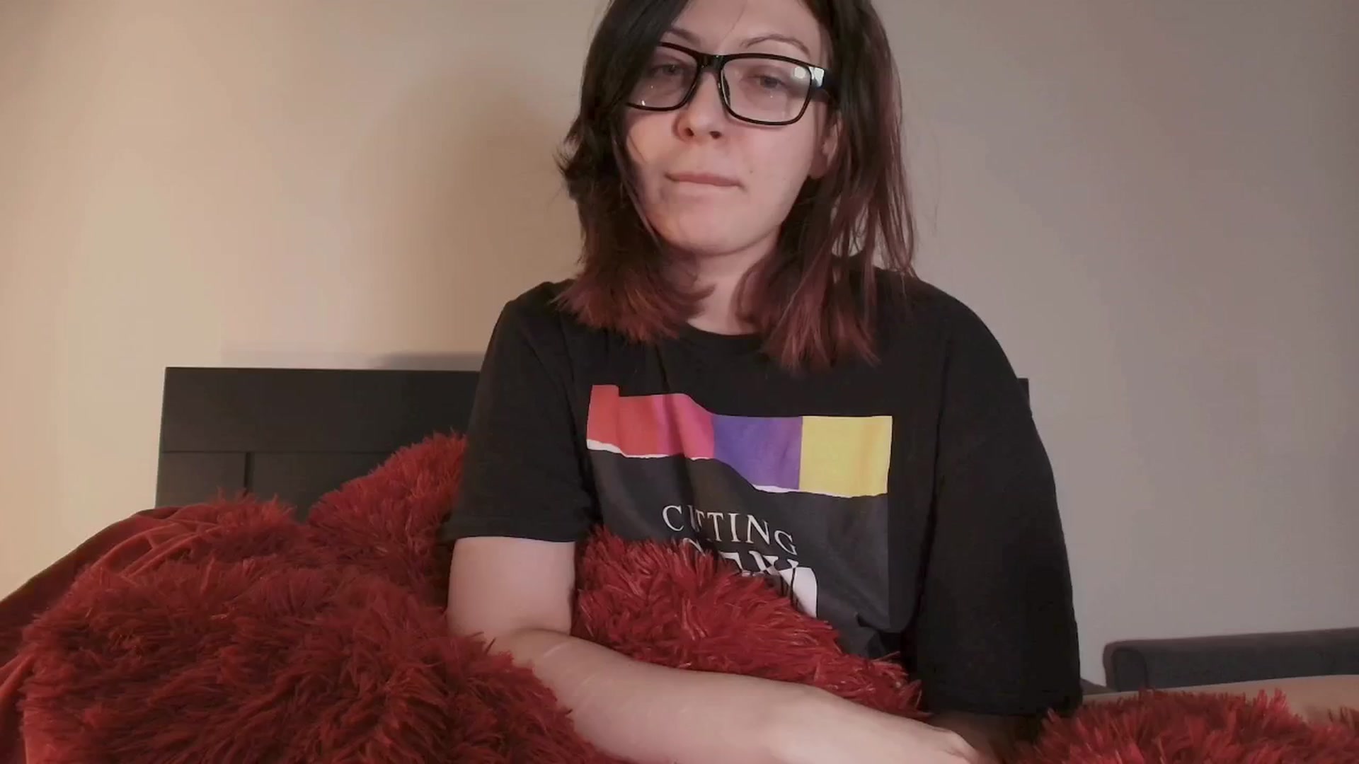 Gallery image thumbnail from sugarbush's myfreecams stream on, 09/07/2025, 03:50 image 14 of 20