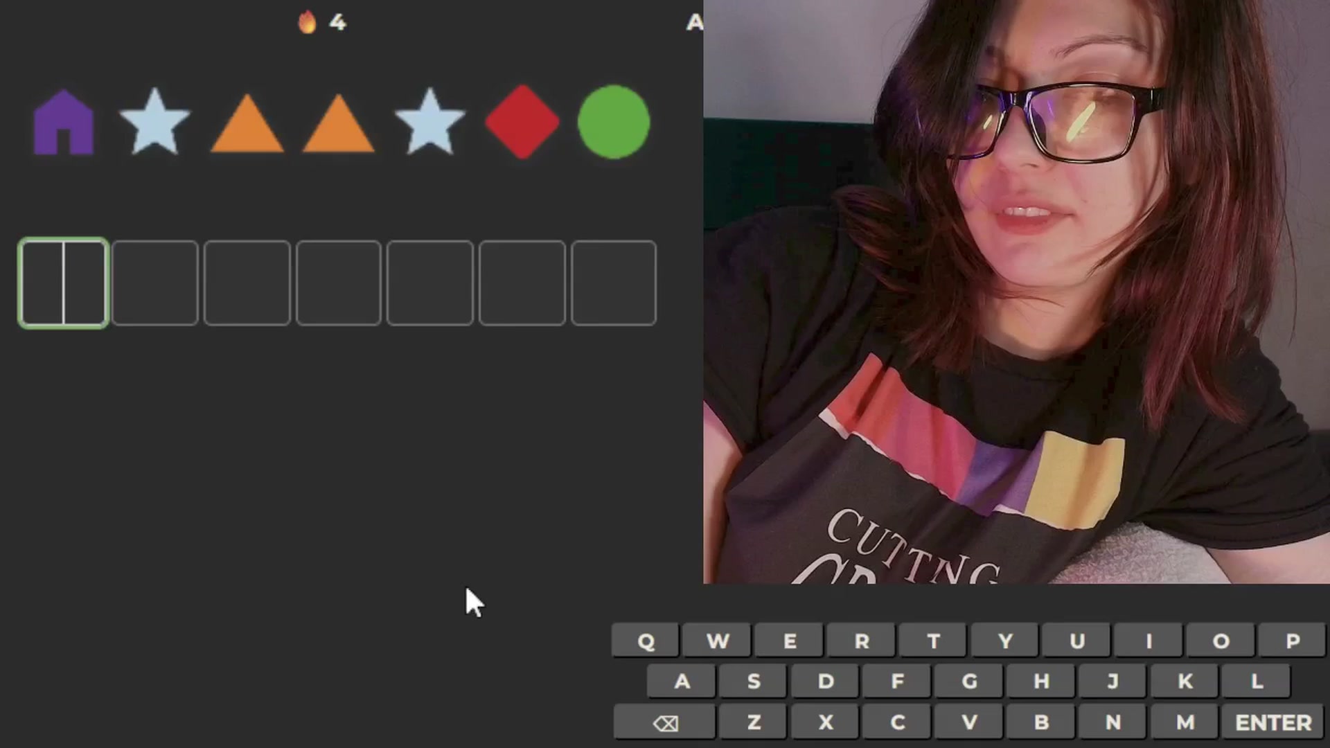 Gallery image thumbnail from sugarbush's myfreecams stream on, 09/07/2025, 03:50 image 19 of 20