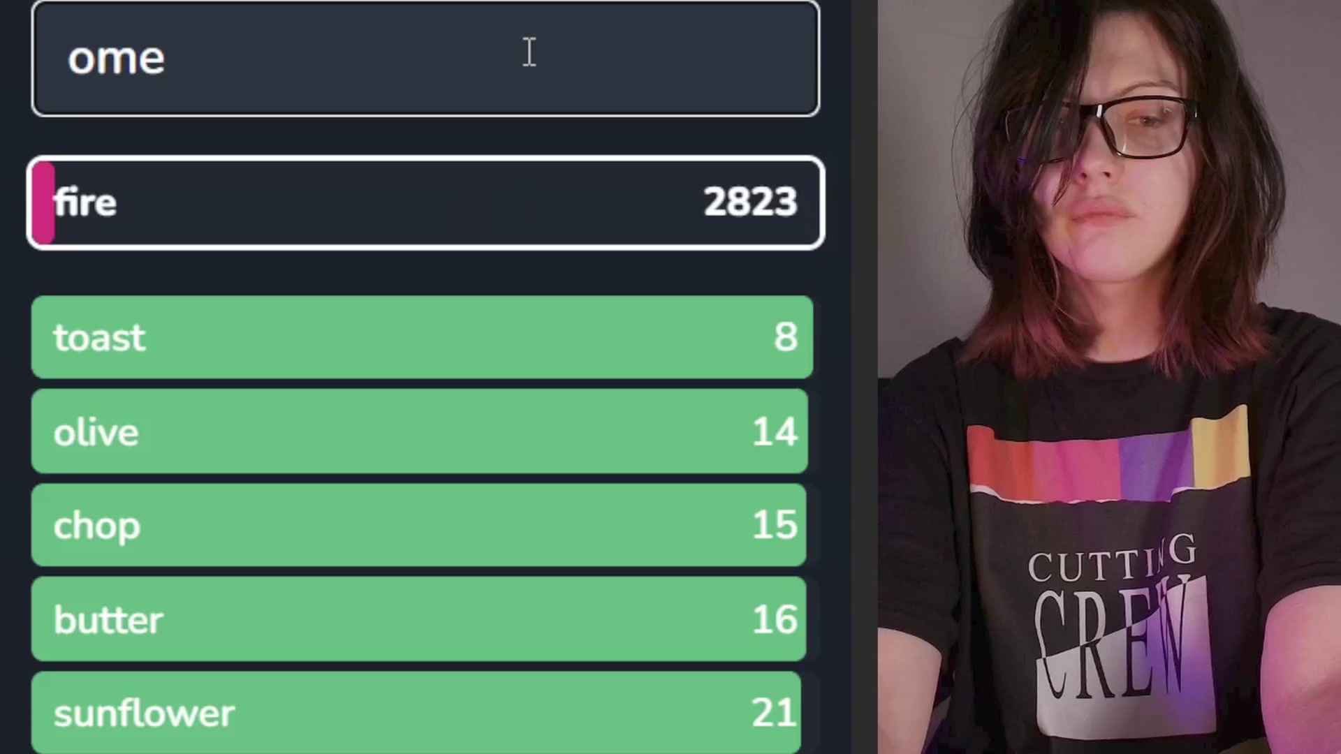 Gallery image thumbnail from sugarbush's myfreecams stream on, 09/07/2025, 04:24 image 2 of 20