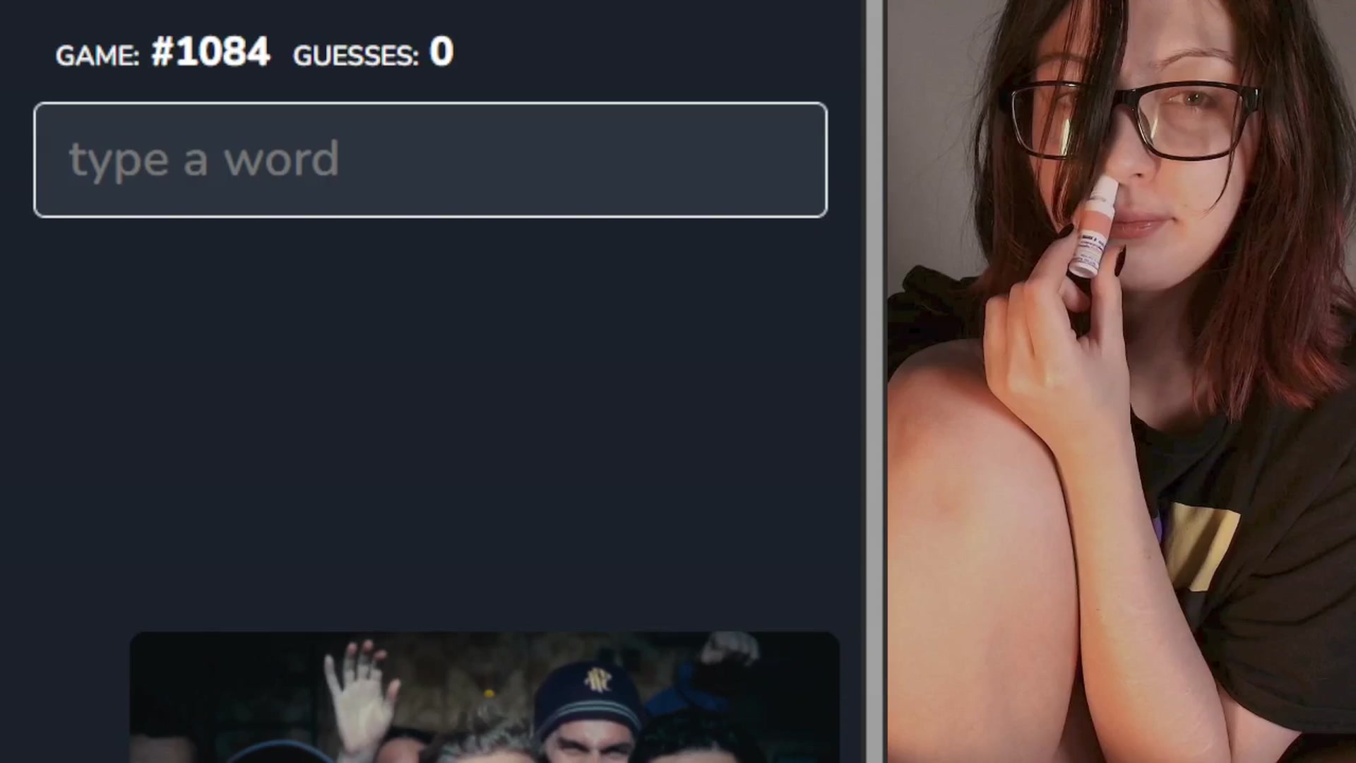Gallery image thumbnail from sugarbush's myfreecams stream on, 09/07/2025, 04:24 image 8 of 20