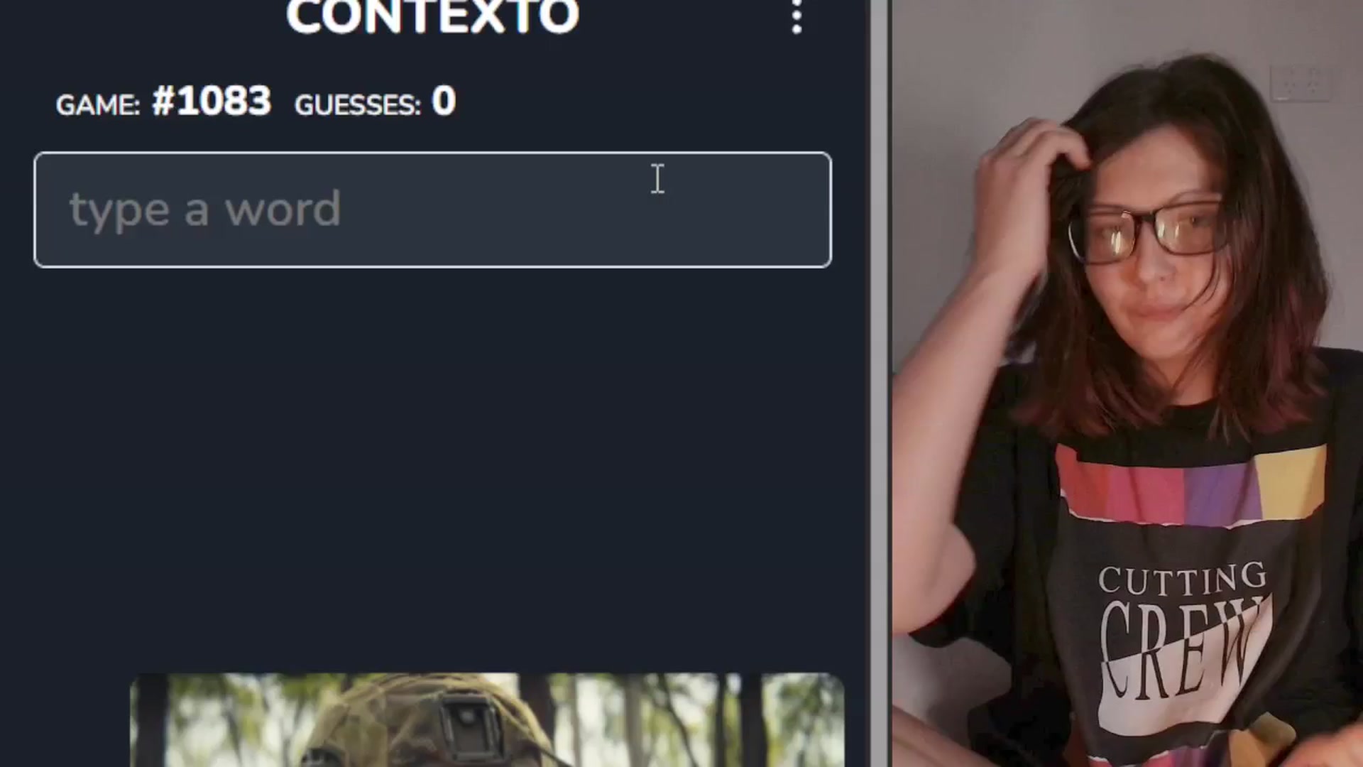 Gallery image thumbnail from sugarbush's myfreecams stream on, 09/07/2025, 04:24 image 15 of 20