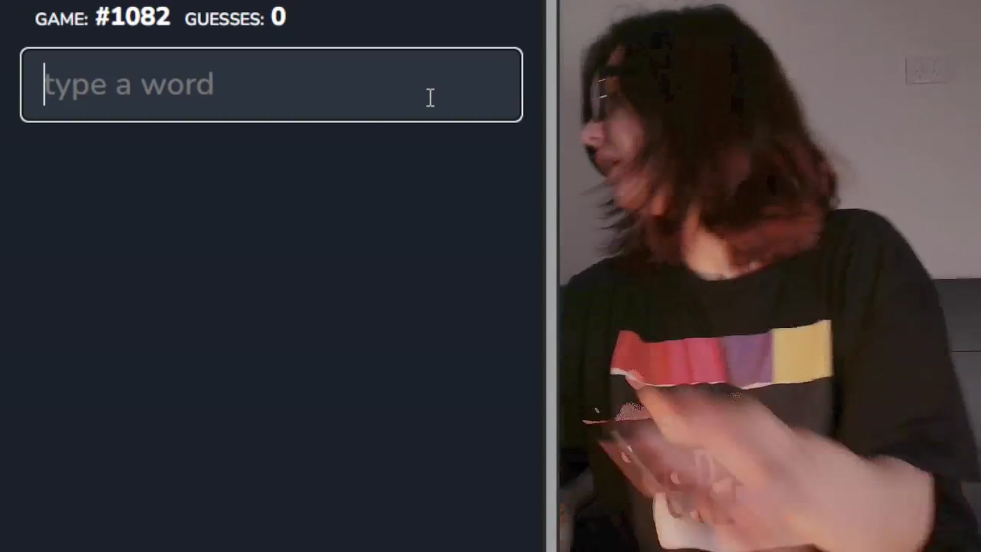 Gallery image thumbnail from sugarbush's myfreecams stream on, 09/07/2025, 04:24 image 17 of 20