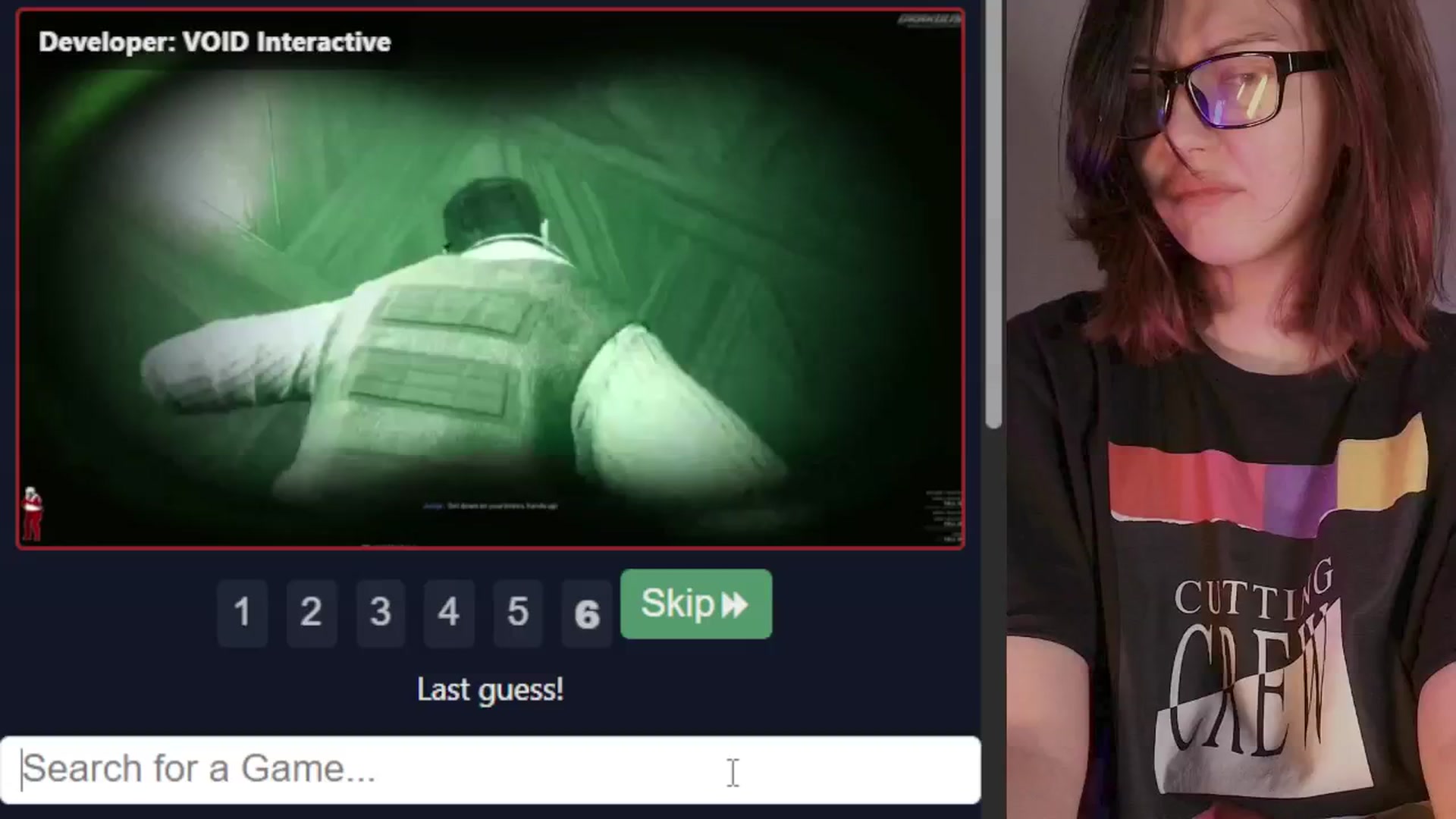 Gallery image thumbnail from sugarbush's myfreecams stream on, 09/07/2025, 04:48 image 3 of 20