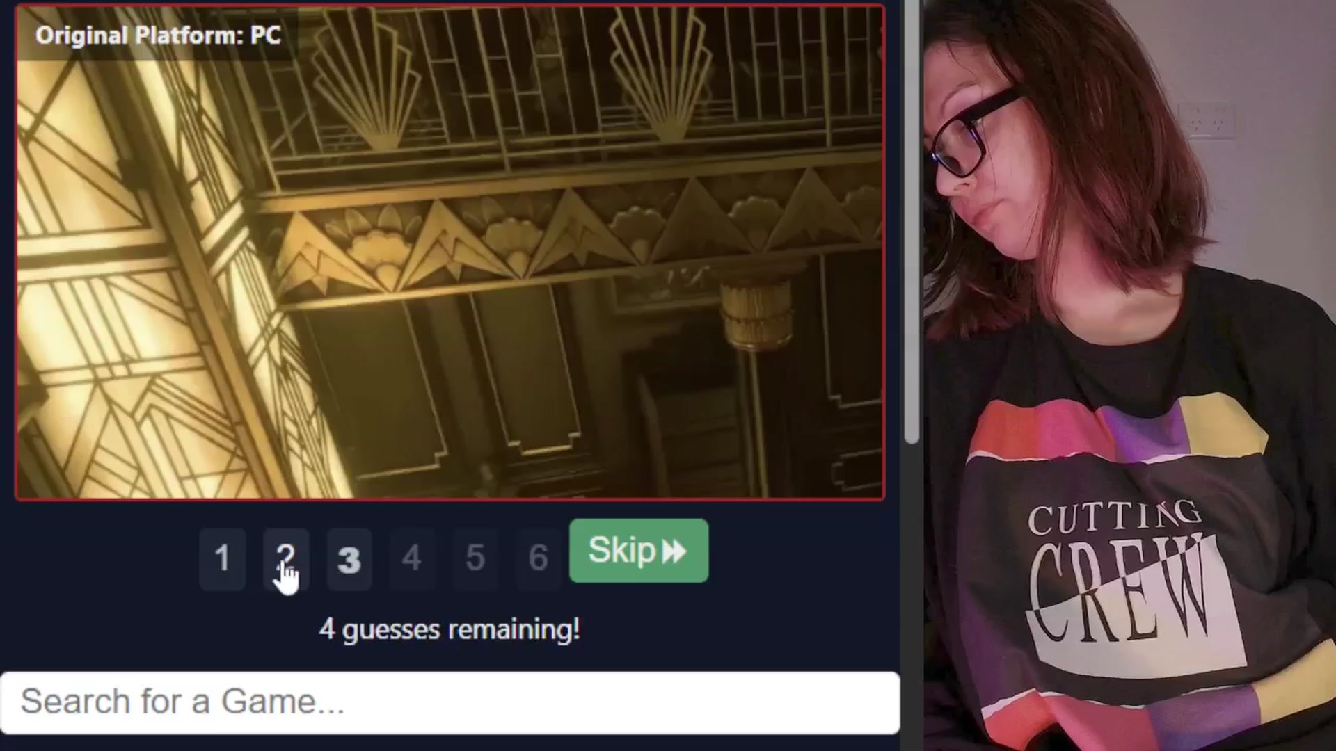 Gallery image thumbnail from sugarbush's myfreecams stream on, 09/07/2025, 04:48 image 1 of 20