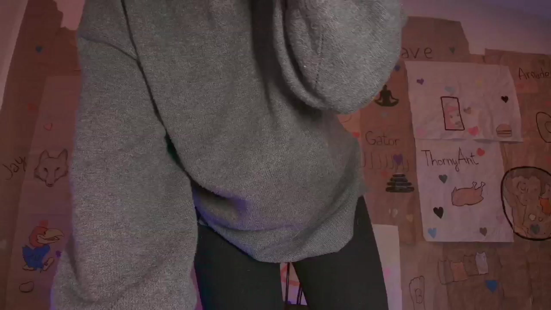 Gallery image thumbnail from sugarbush's myfreecams stream on, 09/08/2025, 01:12 image 7 of 20