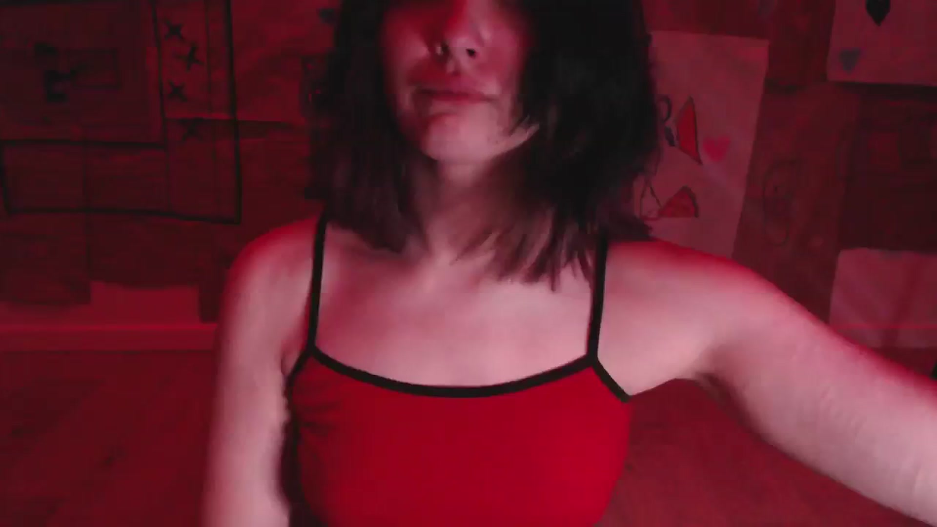 Gallery image thumbnail from sugarbush's myfreecams stream on, 09/08/2025, 01:12 image 18 of 20
