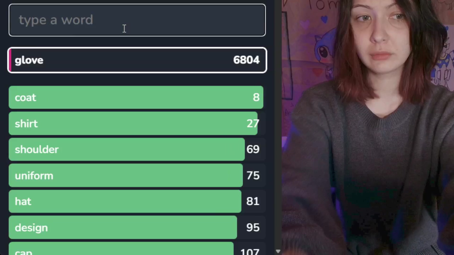 Gallery image thumbnail from sugarbush's myfreecams stream on, 09/08/2025, 01:12 image 1 of 20