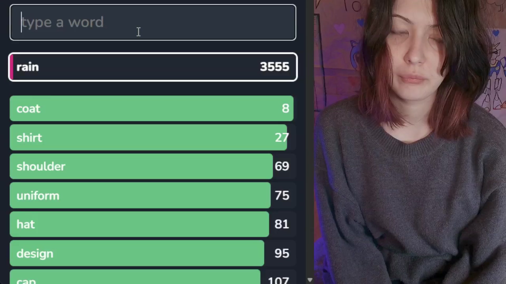 Gallery image thumbnail from sugarbush's myfreecams stream on, 09/08/2025, 01:12 image 2 of 20