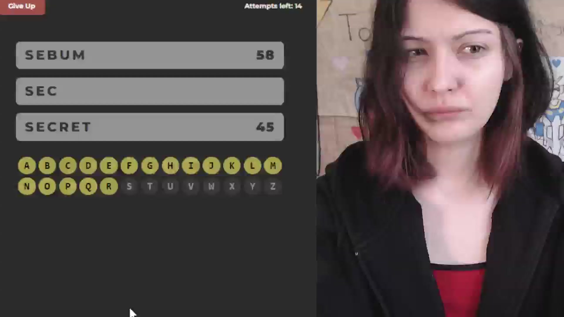 Gallery image thumbnail from sugarbush's myfreecams stream on, 09/08/2025, 03:36 image 4 of 20