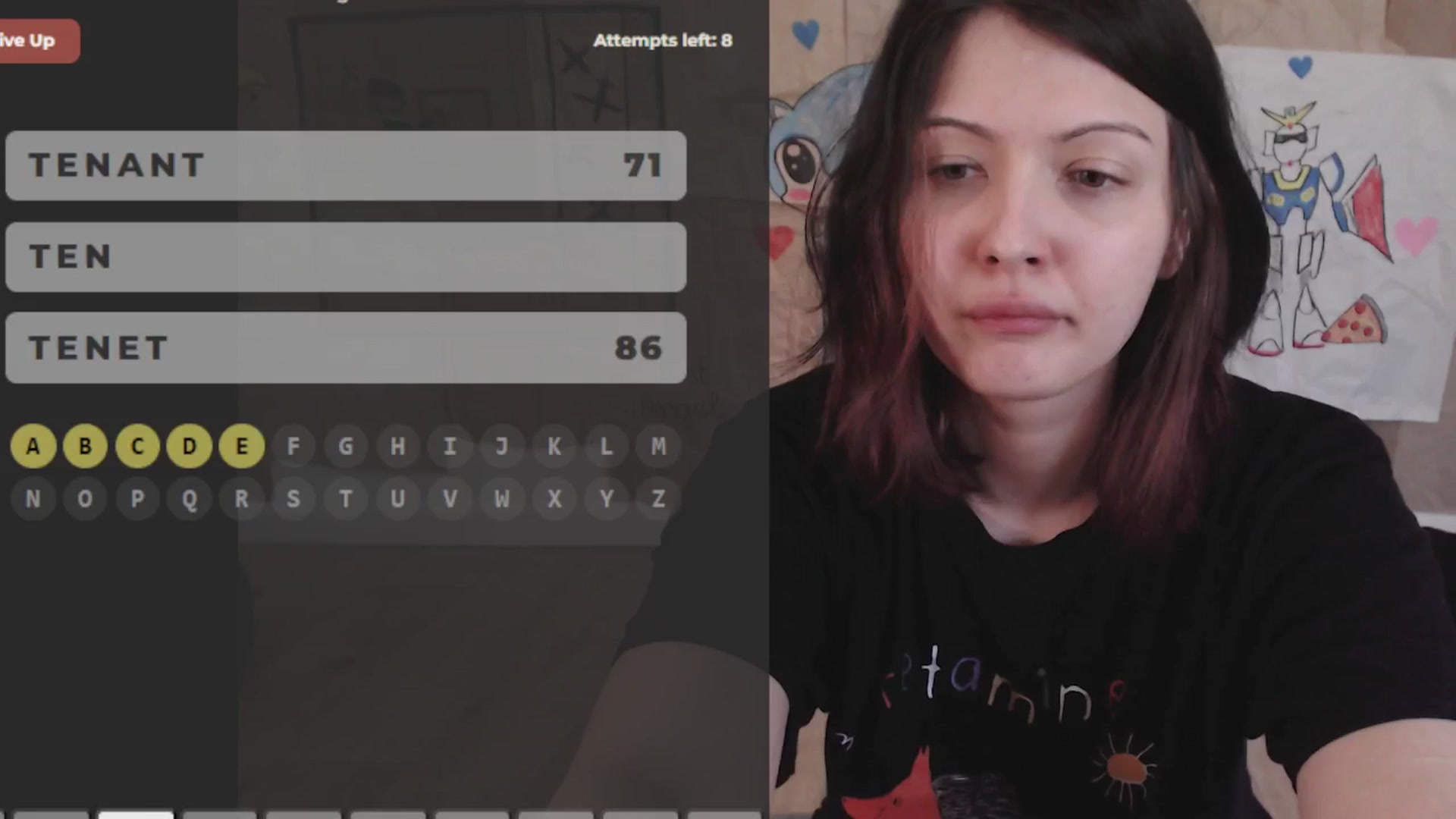 Gallery image thumbnail from sugarbush's myfreecams stream on, 09/08/2025, 03:36 image 18 of 20