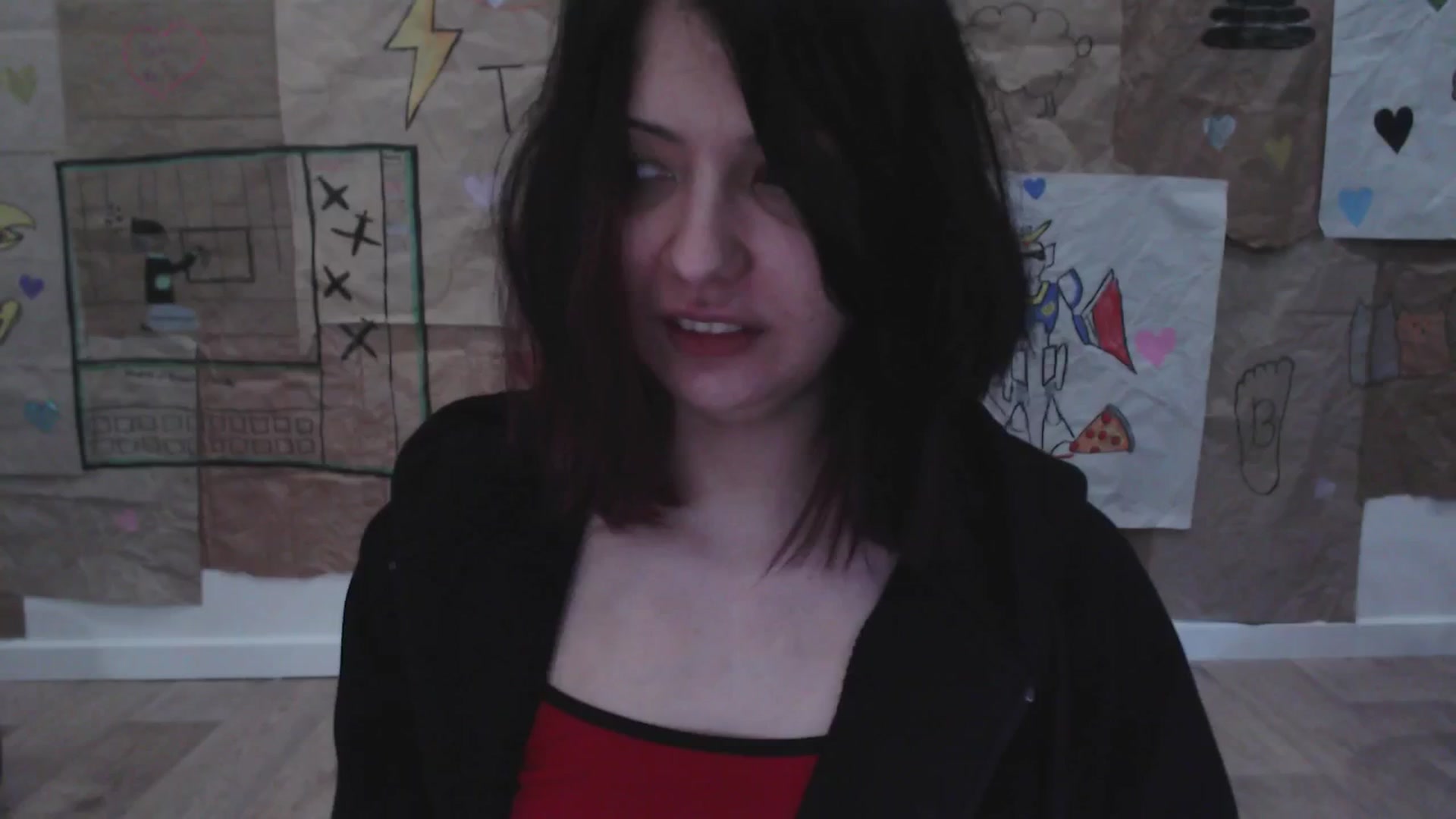 Gallery image thumbnail from sugarbush's myfreecams stream on, 09/08/2025, 03:36 image 1 of 20