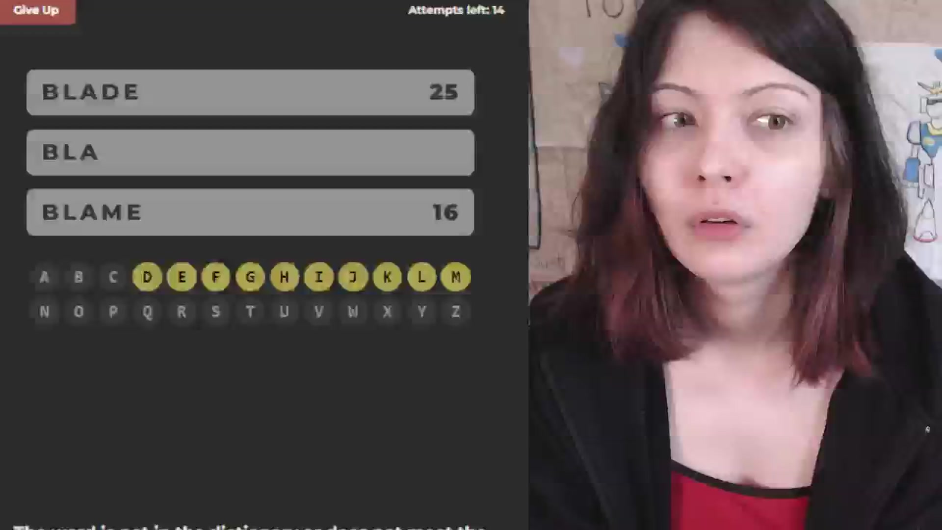 Gallery image thumbnail from sugarbush's myfreecams stream on, 09/08/2025, 03:36 image 5 of 20
