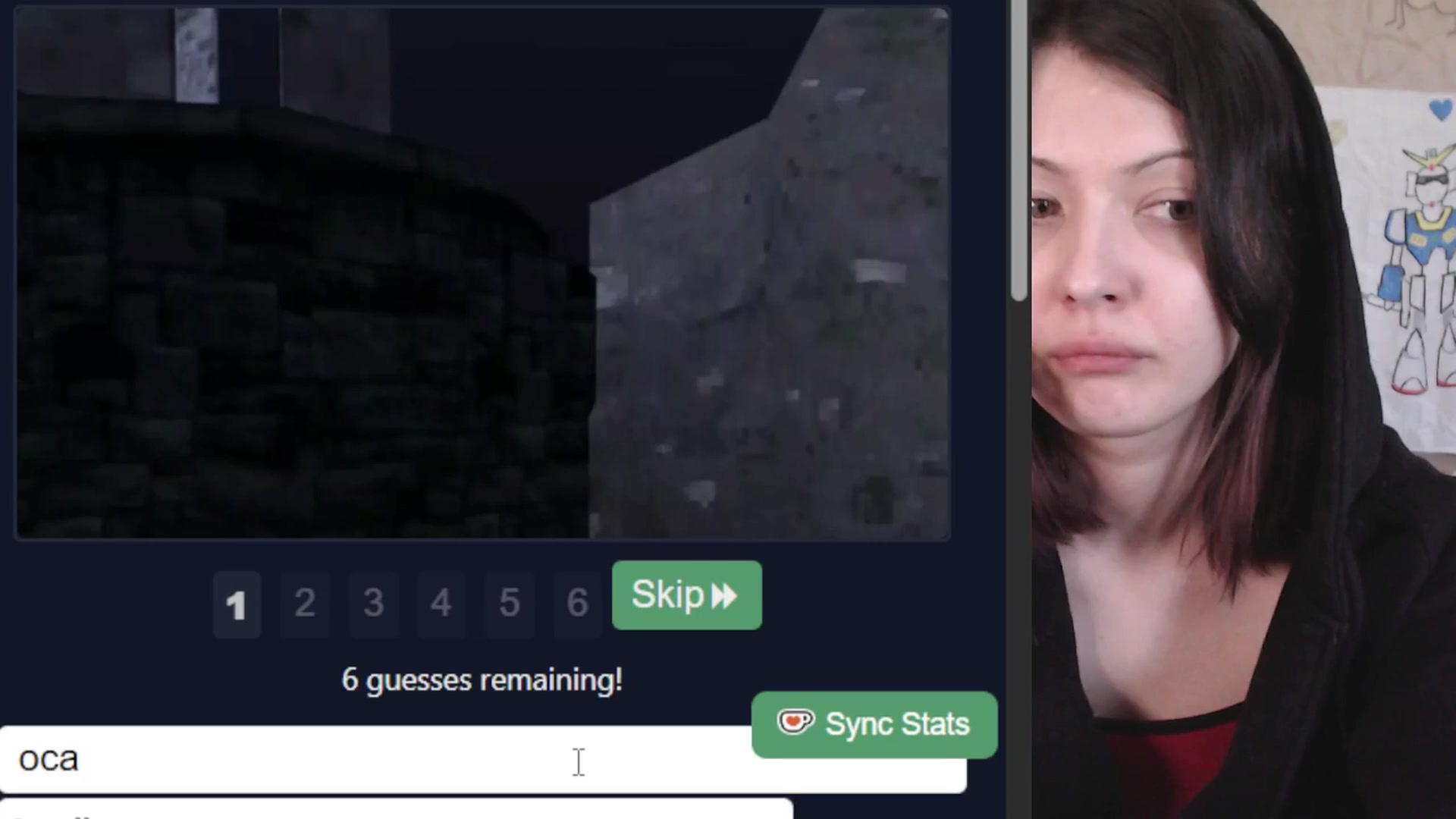 Gallery image thumbnail from sugarbush's myfreecams stream on, 09/08/2025, 03:36 image 10 of 20