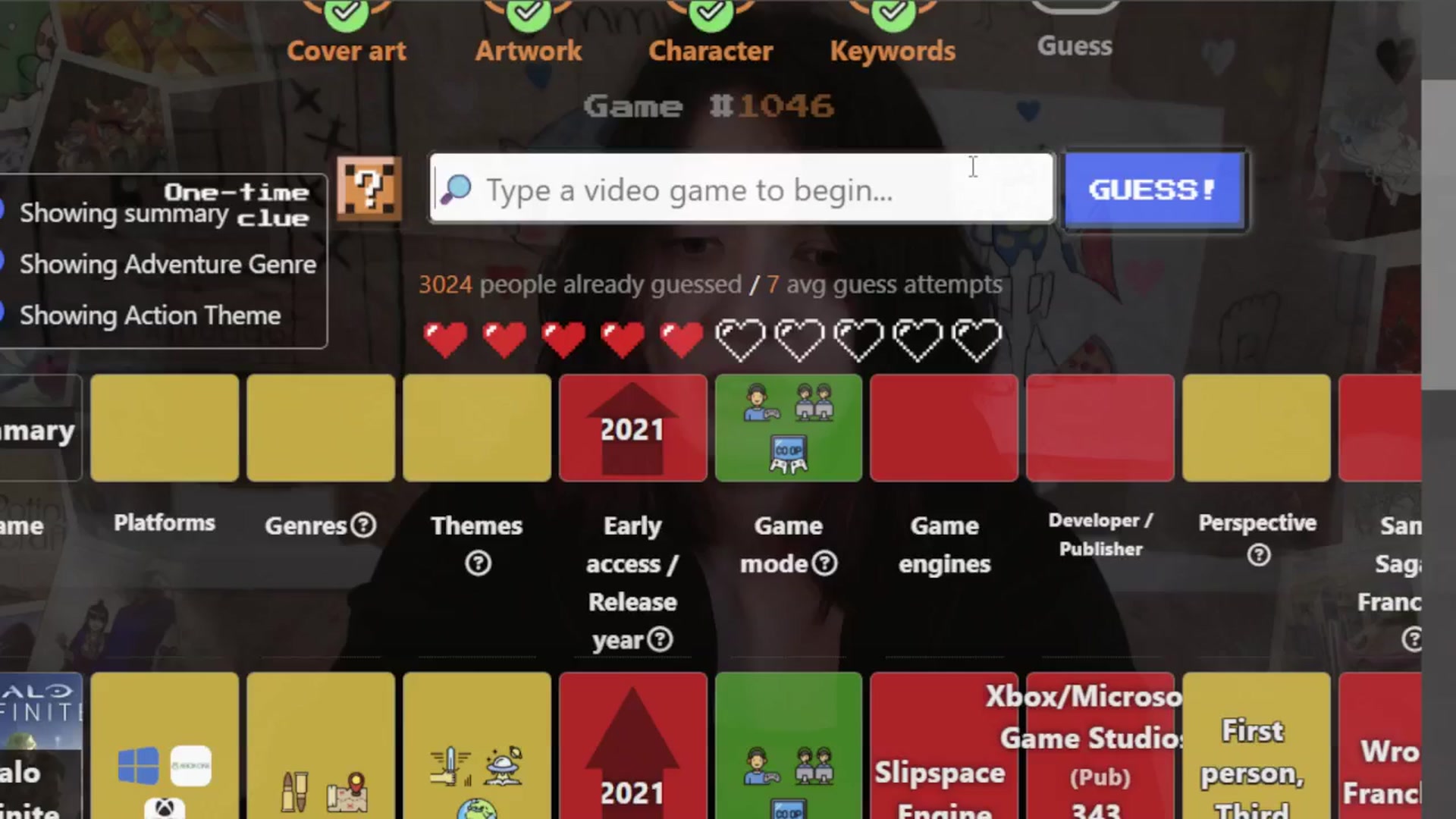 Gallery image thumbnail from sugarbush's myfreecams stream on, 09/08/2025, 03:36 image 12 of 20