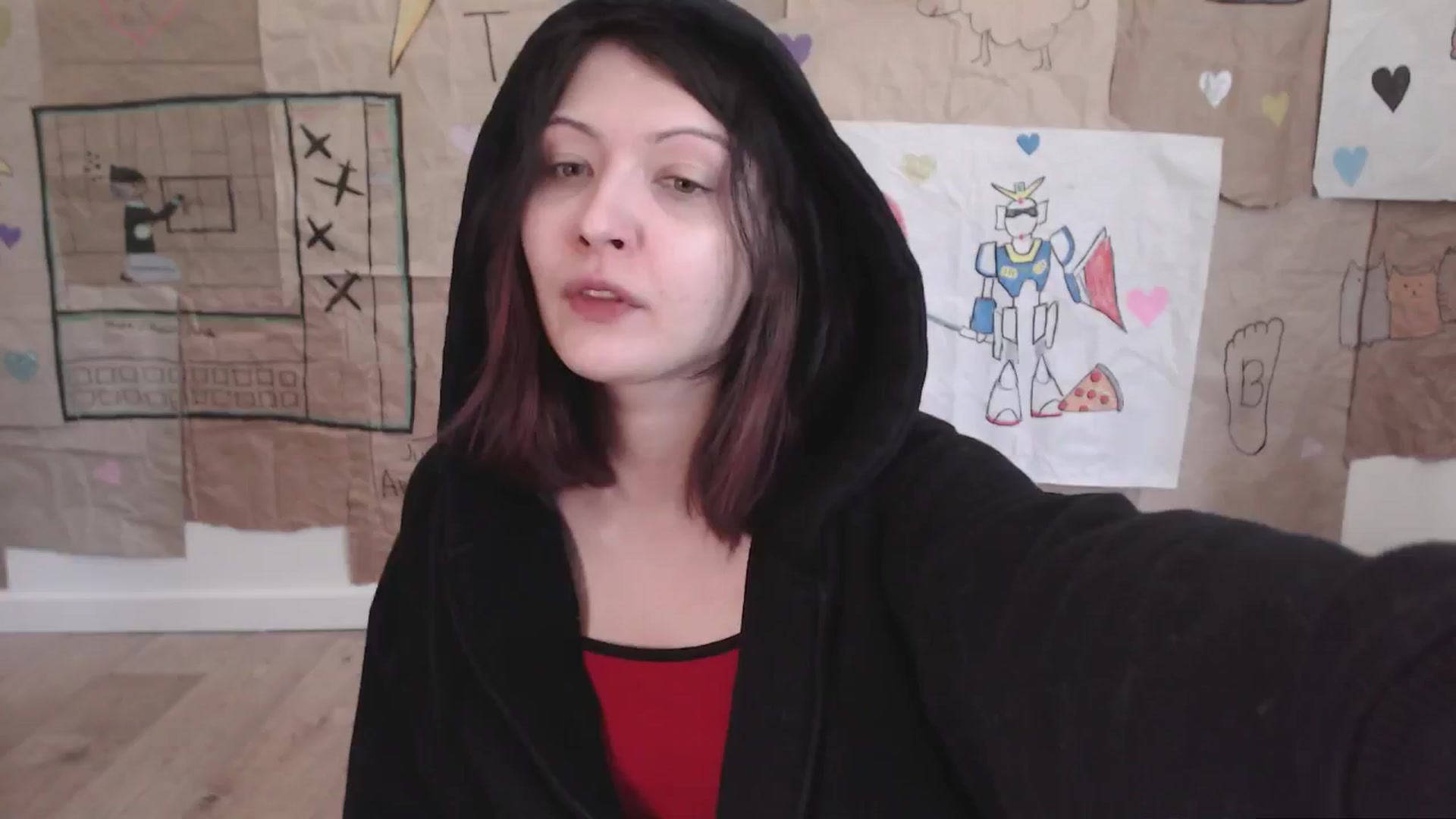 Gallery image thumbnail from sugarbush's myfreecams stream on, 09/08/2025, 03:36 image 7 of 20