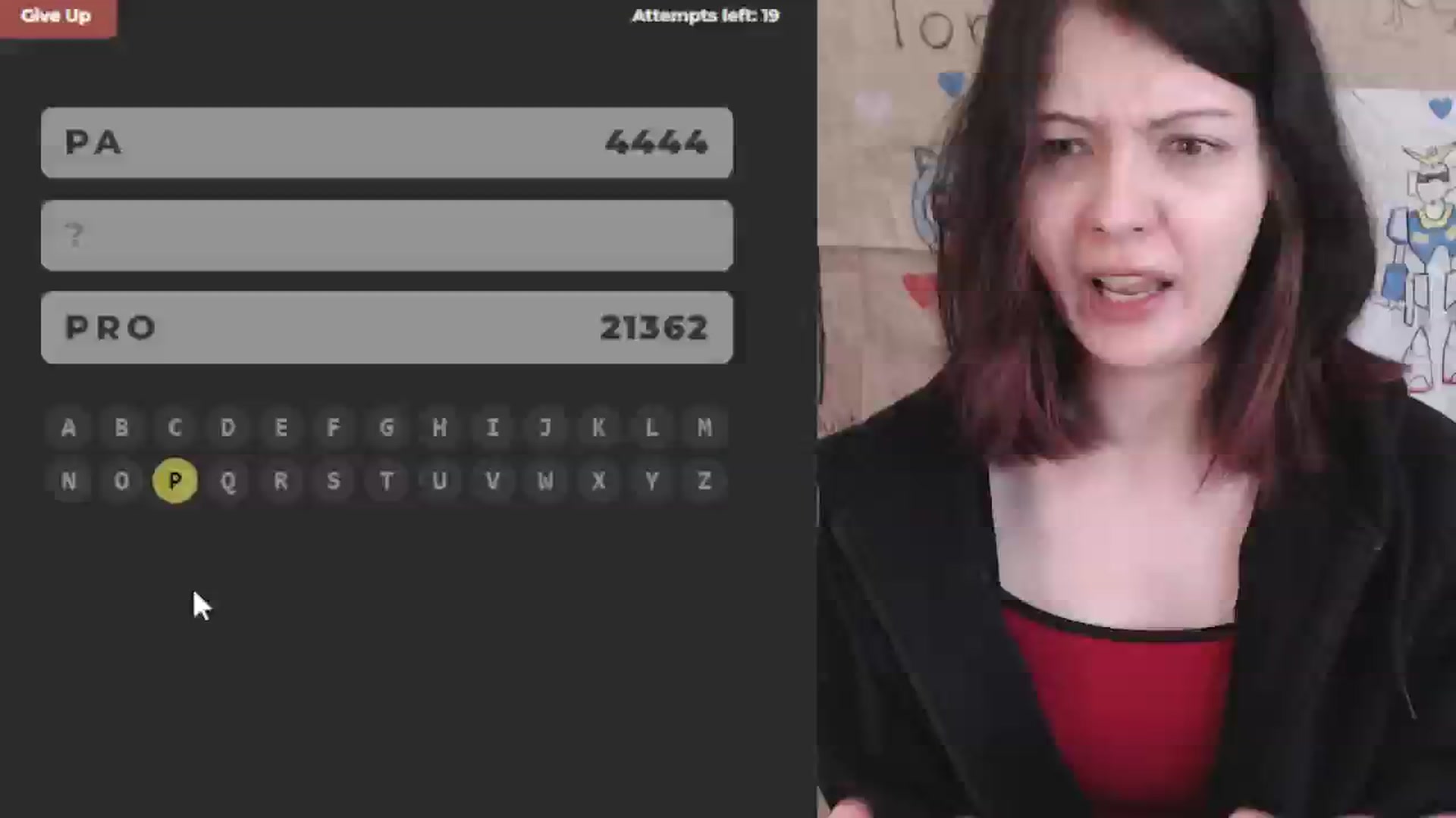 Gallery image thumbnail from sugarbush's myfreecams stream on, 09/08/2025, 03:36 image 3 of 20