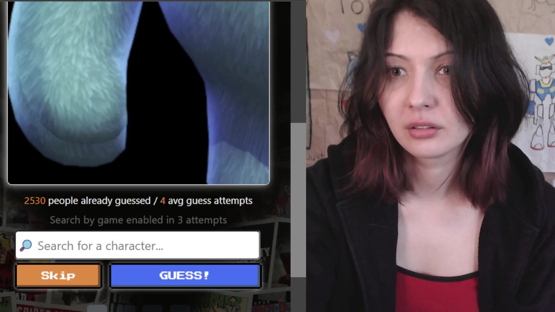 Gallery image thumbnail from sugarbush's myfreecams stream on, 09/08/2025, 03:36 image 11 of 20