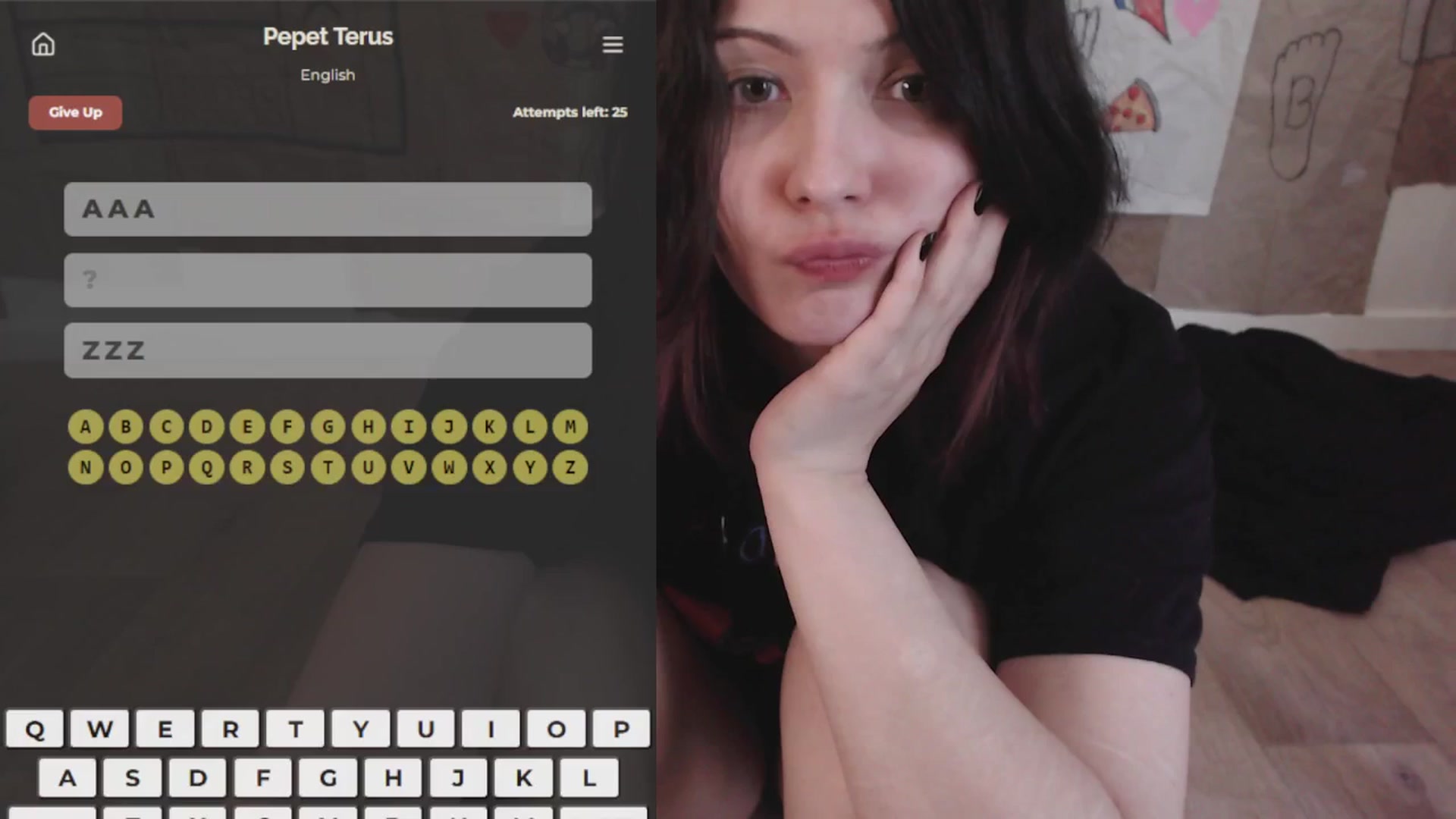 Gallery image thumbnail from sugarbush's myfreecams stream on, 09/08/2025, 03:36 image 17 of 20