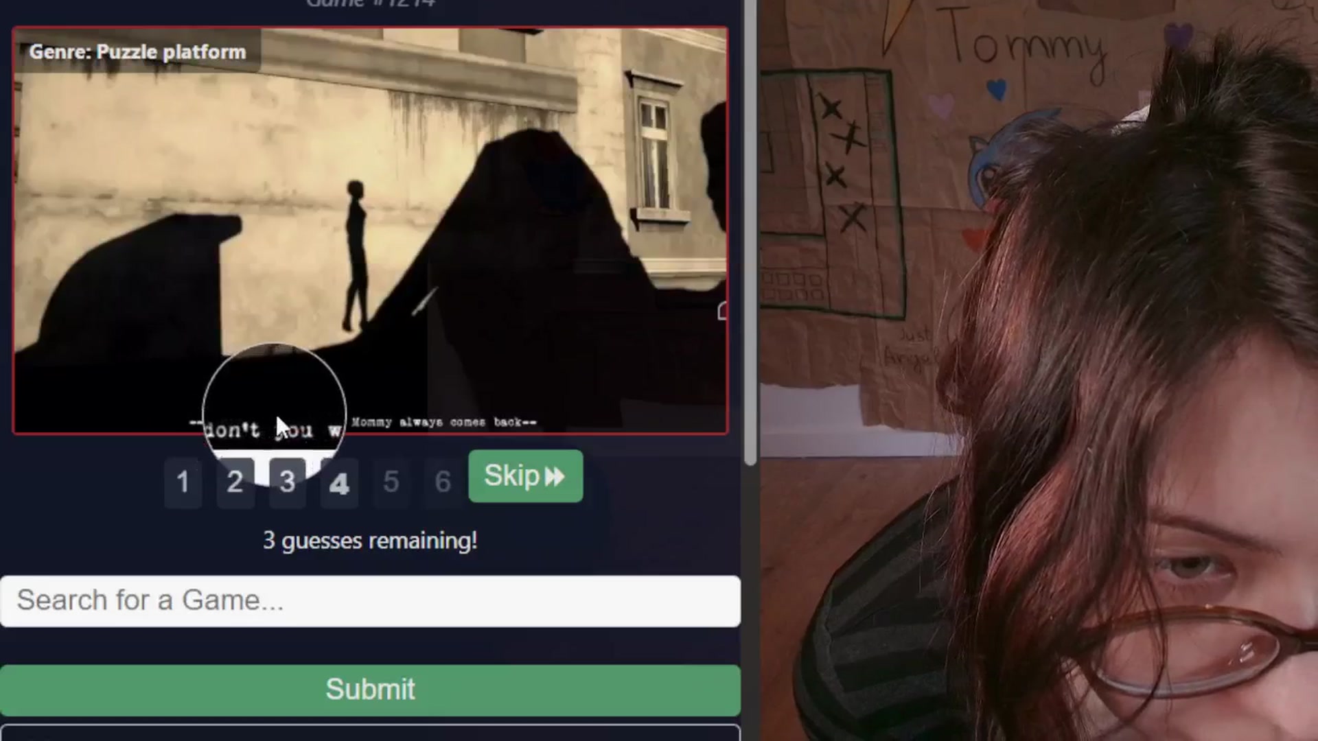 Gallery image thumbnail from sugarbush's myfreecams stream on, 09/09/2025, 04:37 image 6 of 20