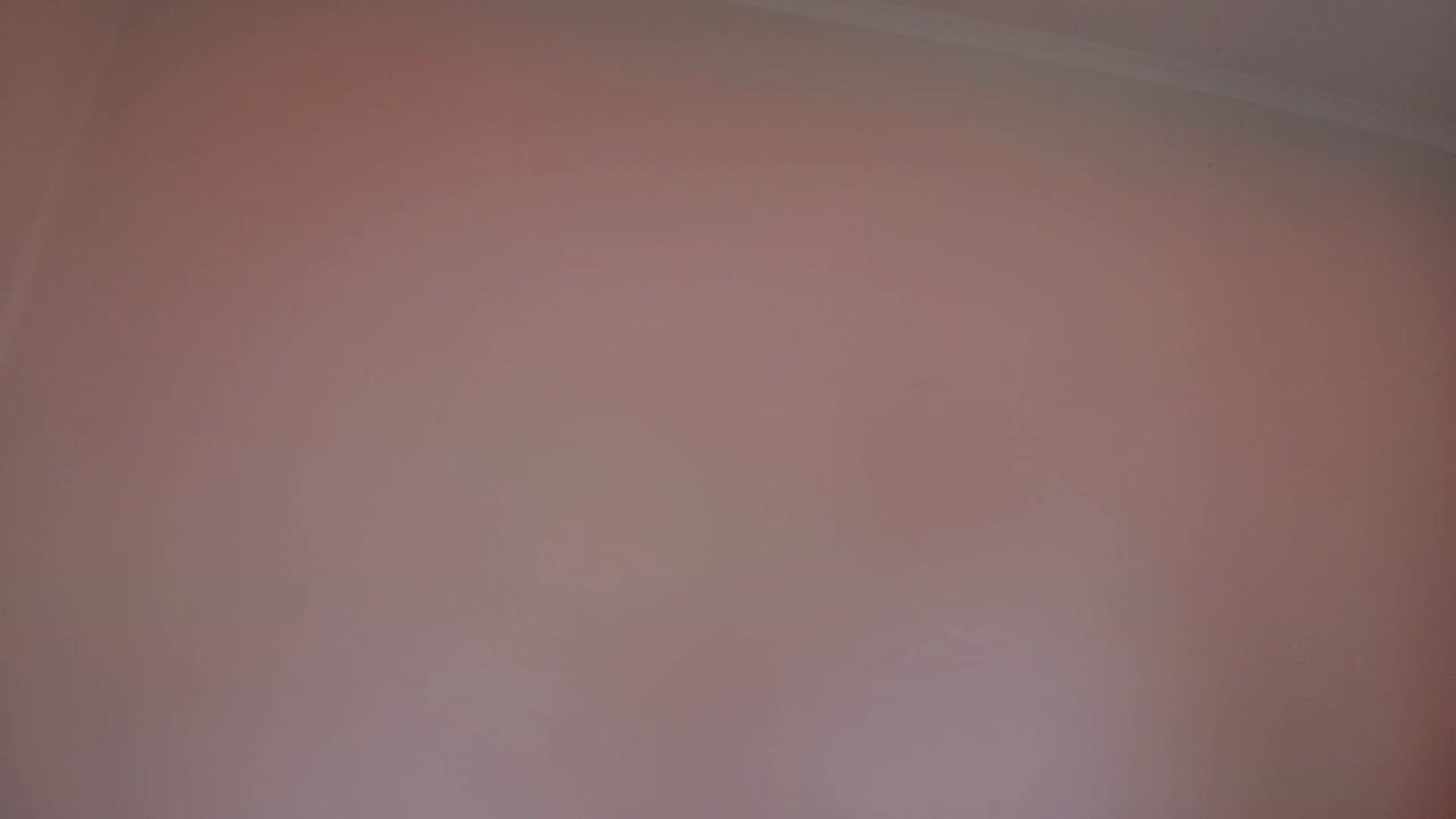 Gallery image thumbnail from sugarbush's myfreecams stream on, 09/09/2025, 04:37 image 18 of 20