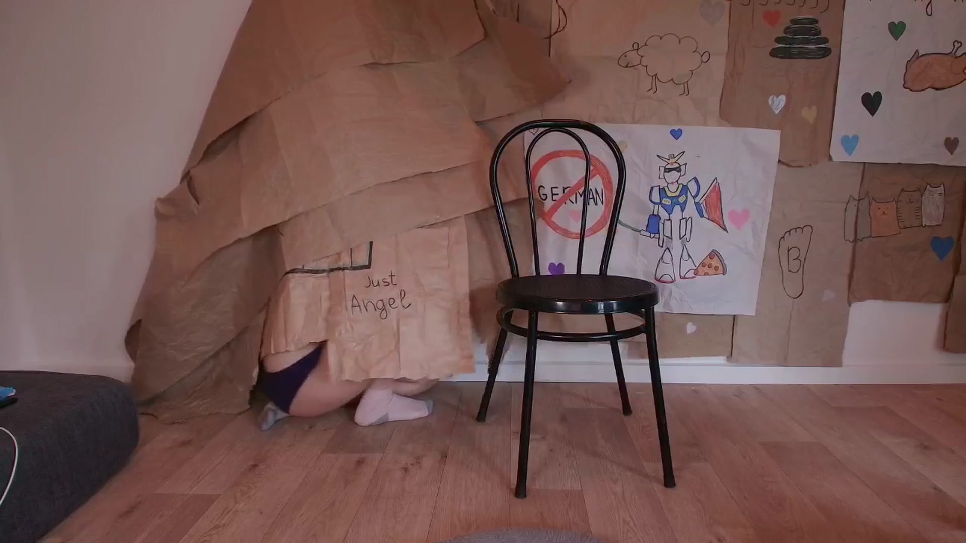 Gallery image thumbnail from sugarbush's myfreecams stream on, 09/09/2025, 04:37 image 17 of 20