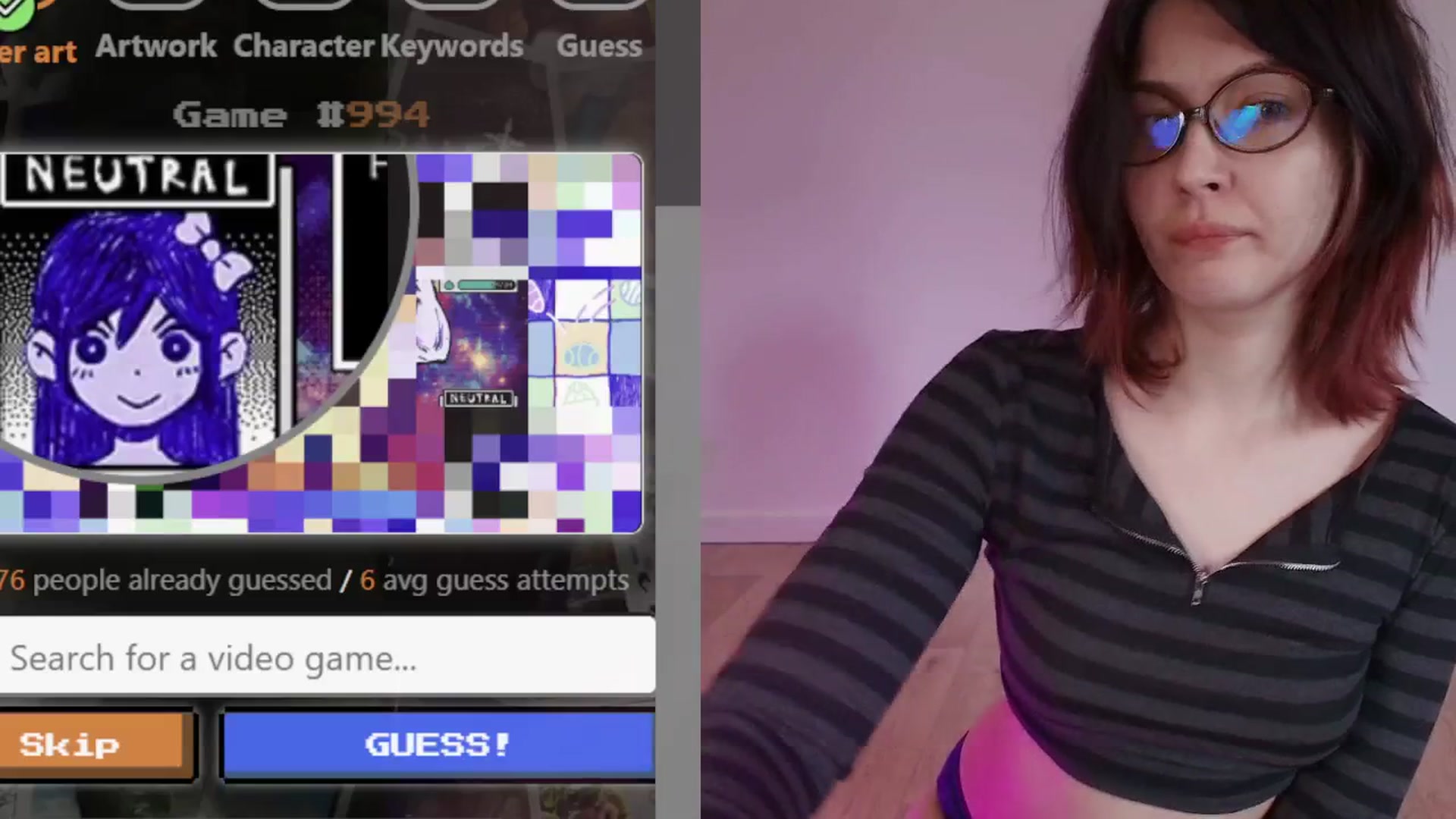 Gallery image thumbnail from sugarbush's myfreecams stream on, 09/09/2025, 04:37 image 20 of 20