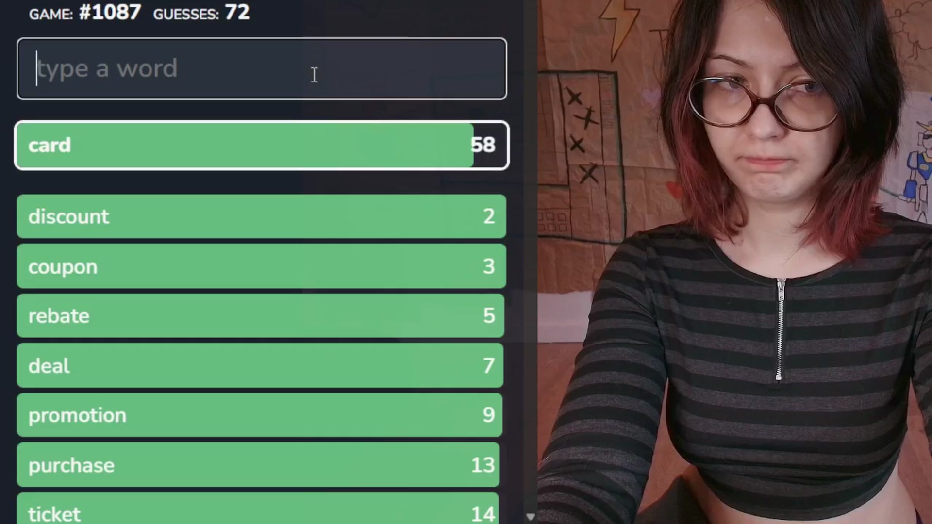 Gallery image thumbnail from sugarbush's myfreecams stream on, 09/09/2025, 04:37 image 4 of 20