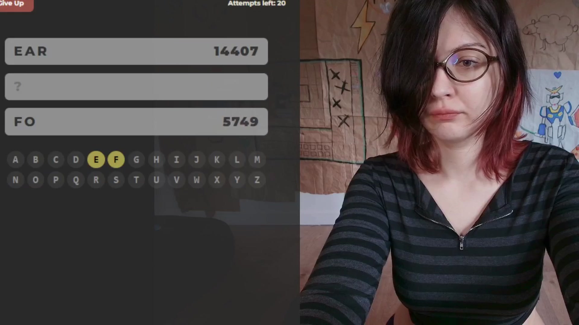 Gallery image thumbnail from sugarbush's myfreecams stream on, 09/09/2025, 04:37 image 14 of 20