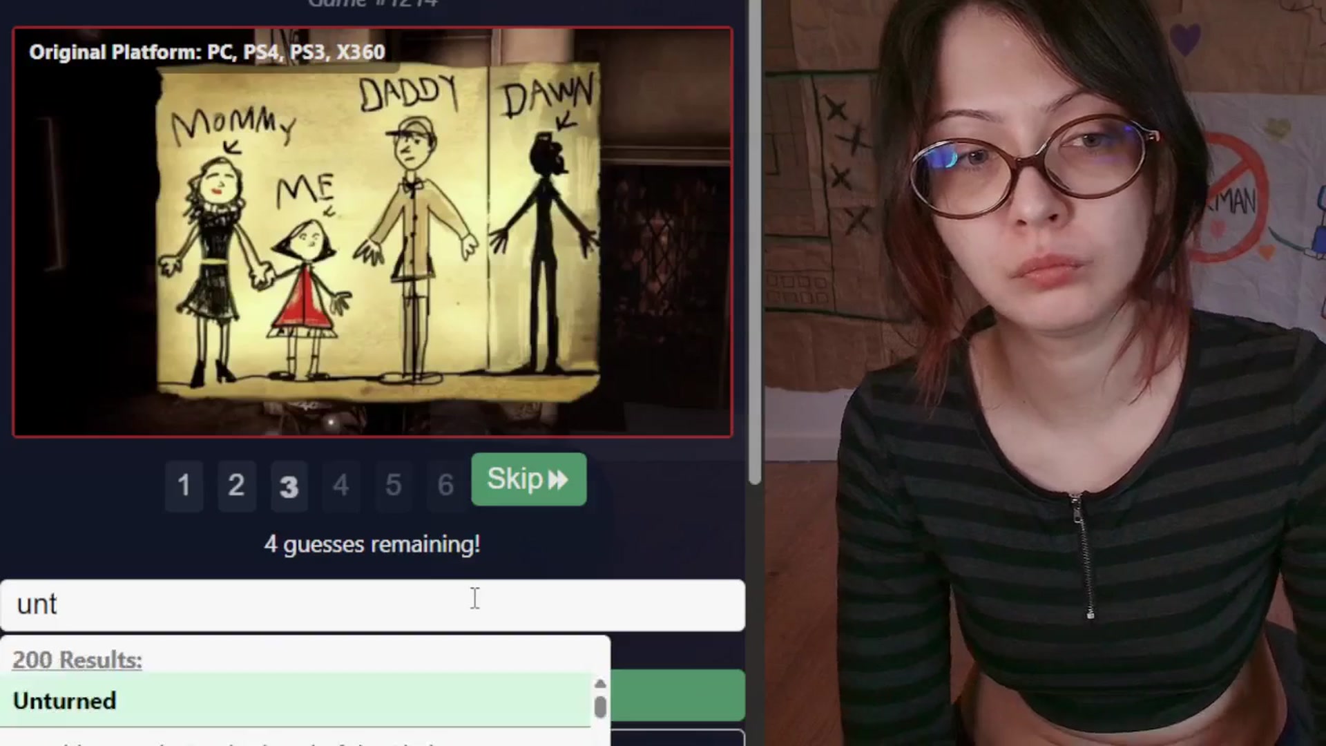 Gallery image thumbnail from sugarbush's myfreecams stream on, 09/09/2025, 04:38 image 5 of 20