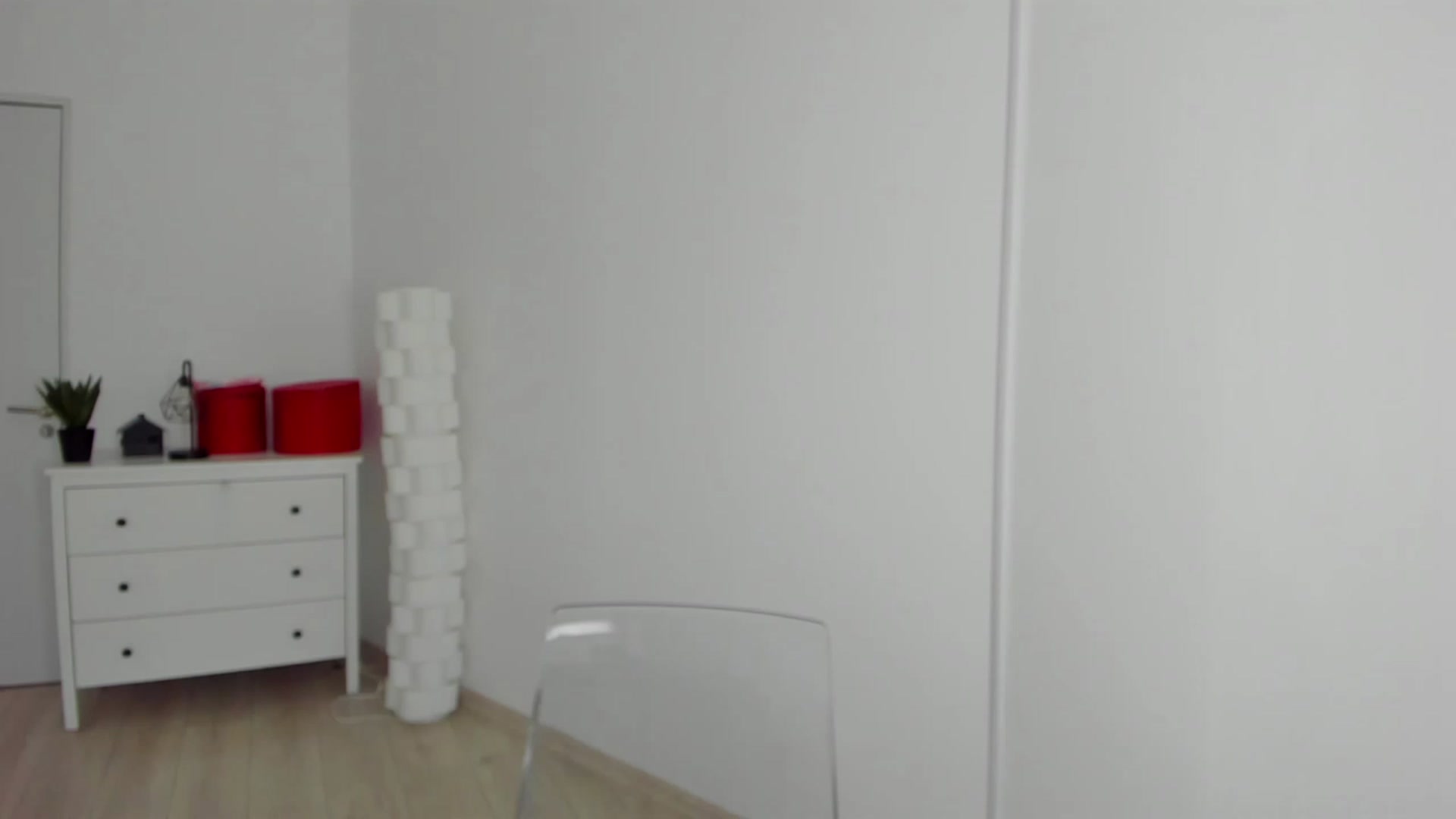Gallery image thumbnail from sugarrainey's myfreecams stream on, 11/14/2022, 11:23 image 16 of 20