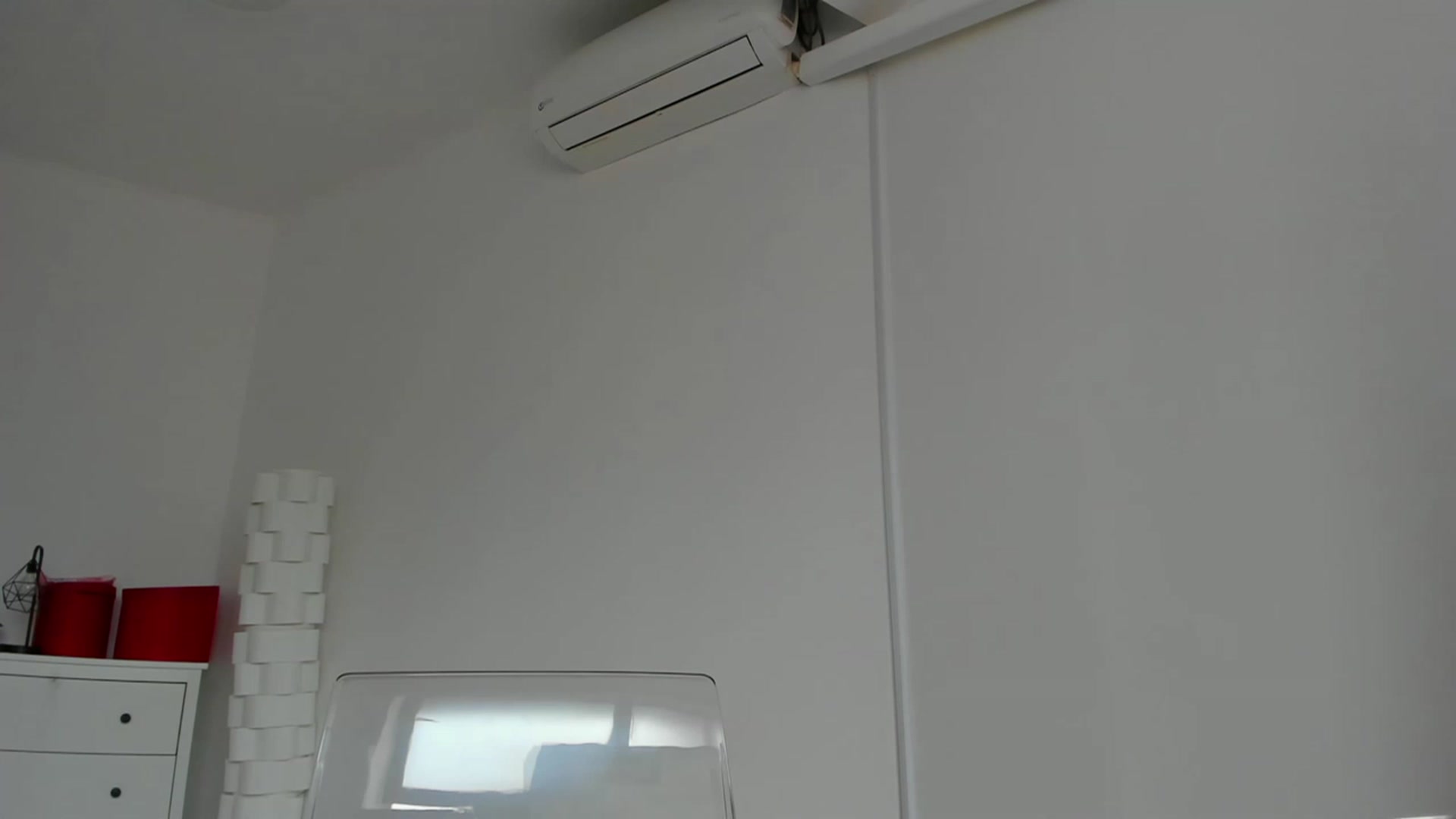 Gallery image thumbnail from sugarrainey's myfreecams stream on, 11/14/2022, 11:22 image 13 of 20